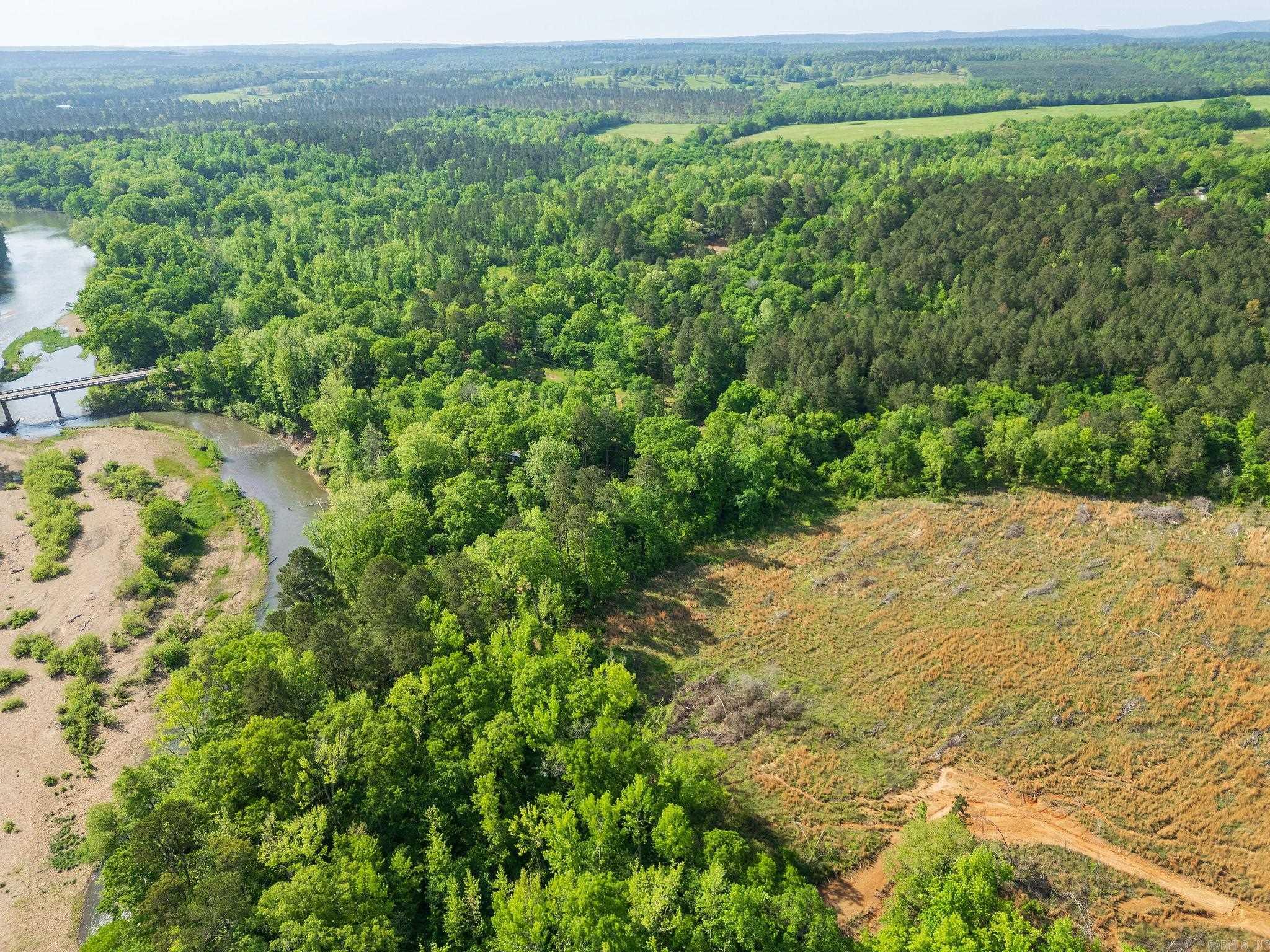 100 Old River Cabin Road Property Photo 7