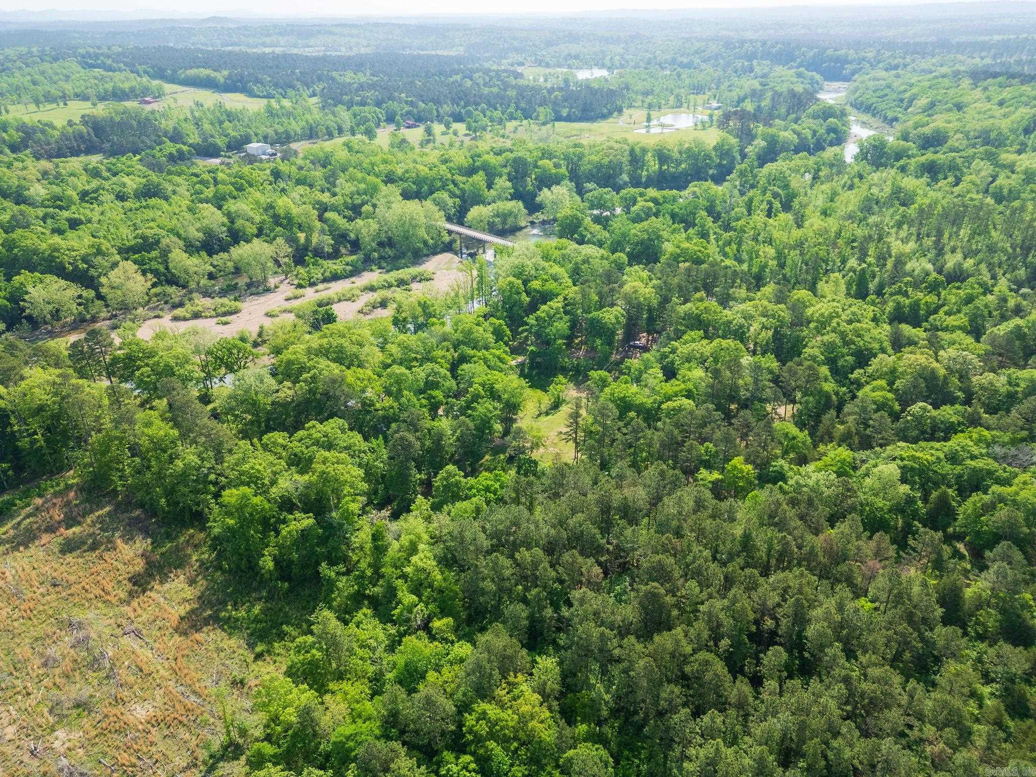 100 Old River Cabin Road Property Photo 9