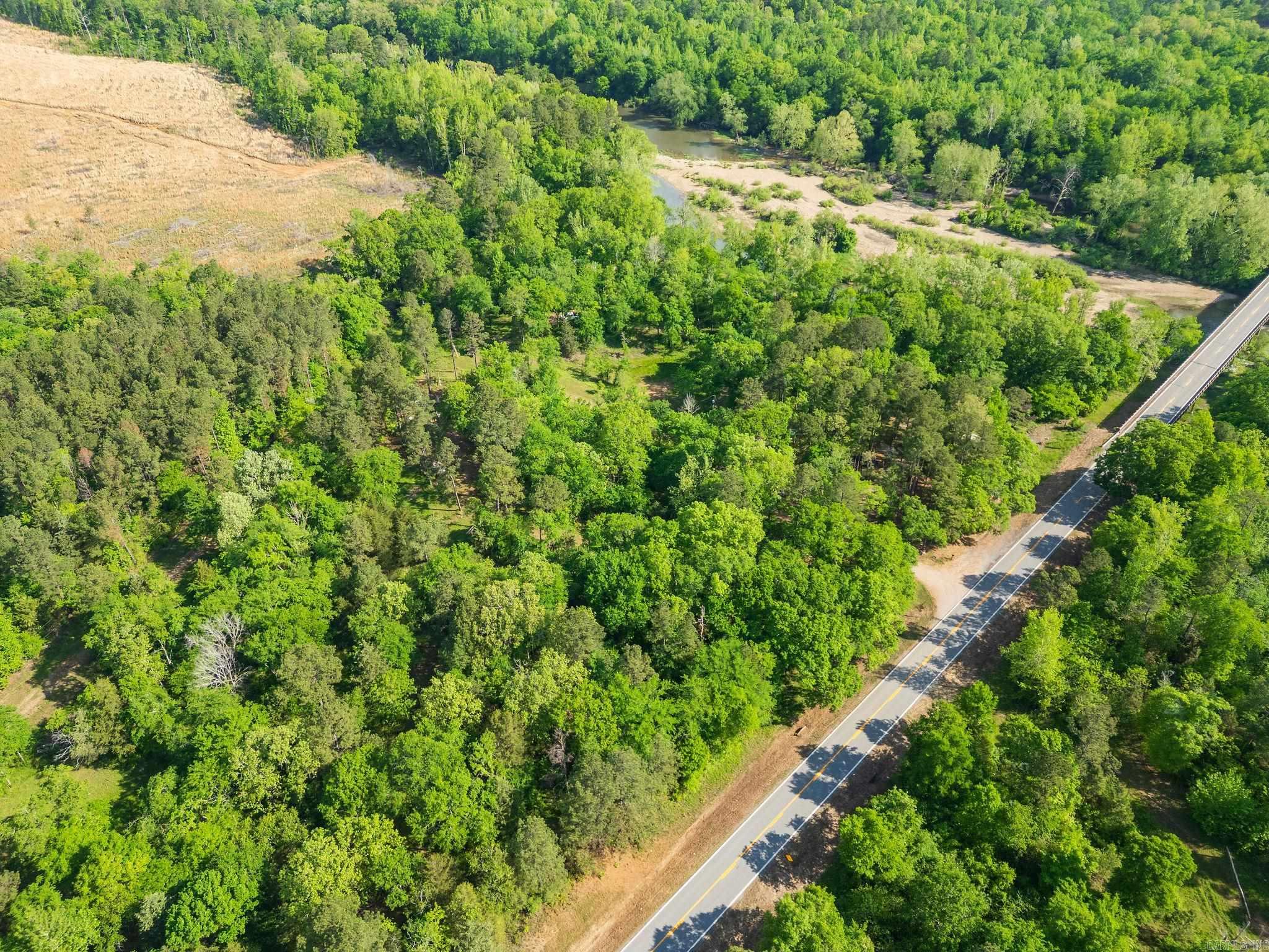 100 Old River Cabin Road Property Photo 10