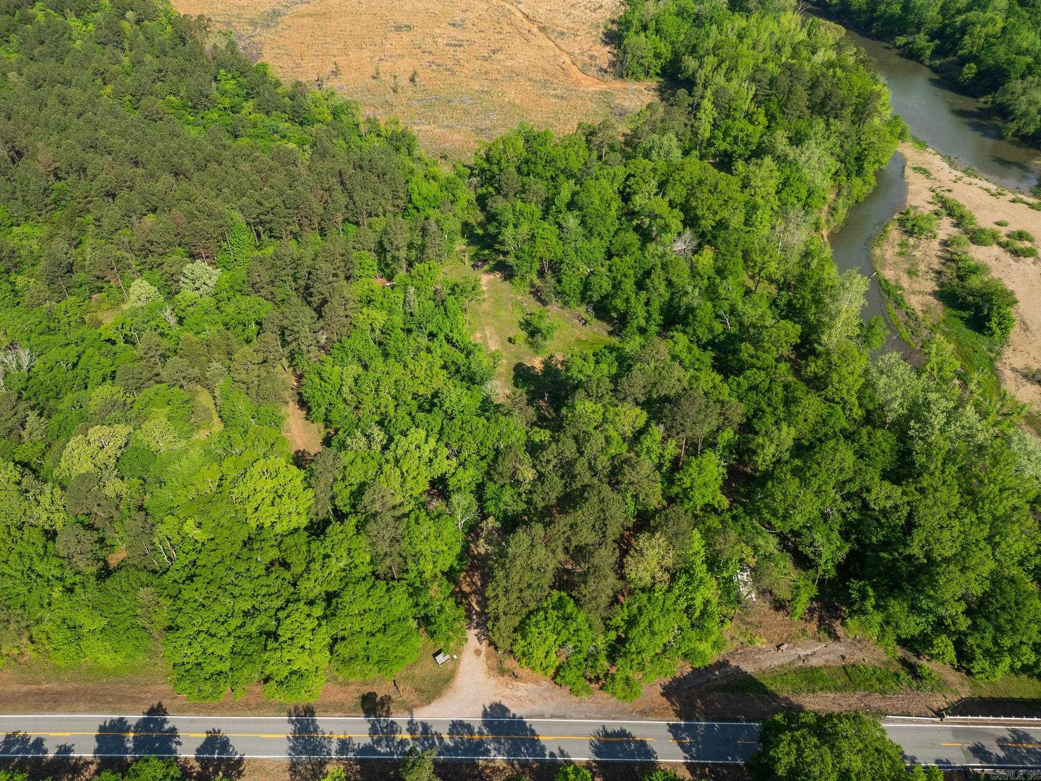 100 Old River Cabin Road Property Photo 11