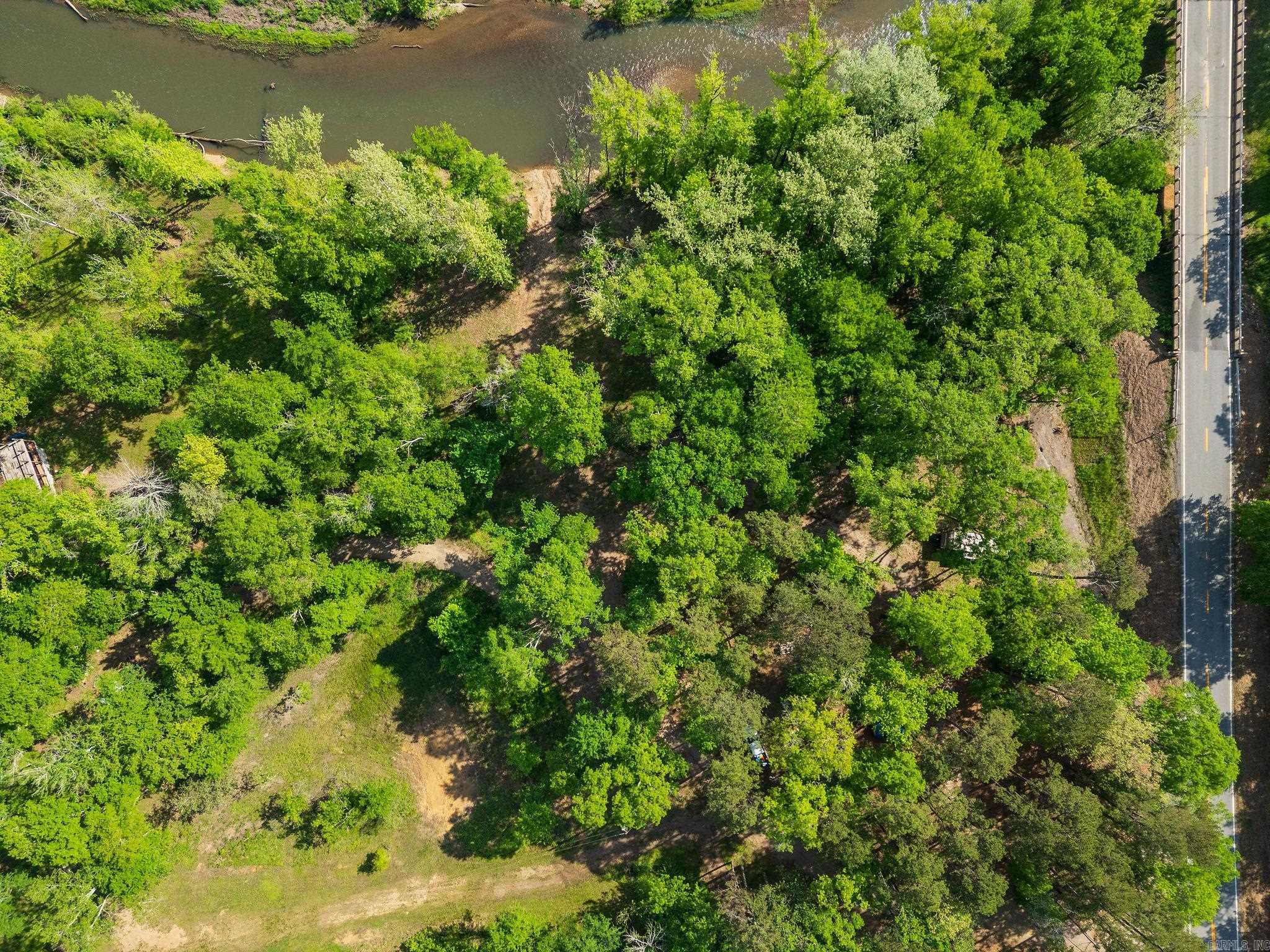 100 Old River Cabin Road Property Photo 14
