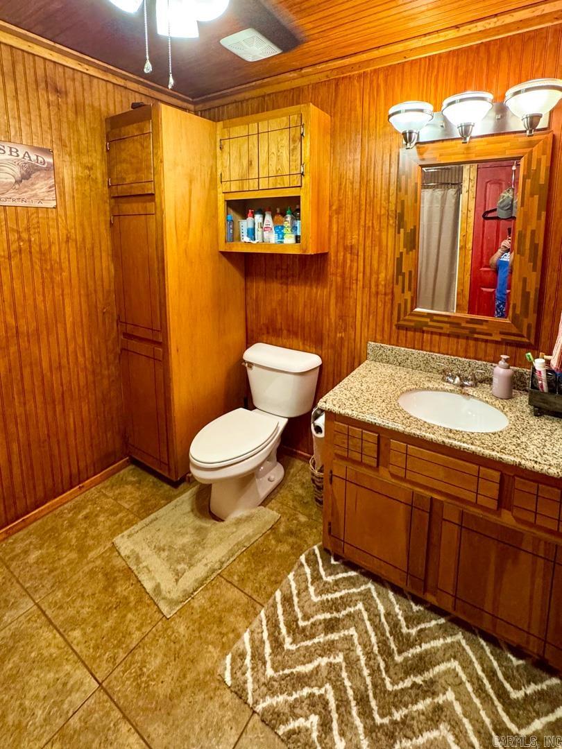 25 Twin Creek Road Property Photo 18