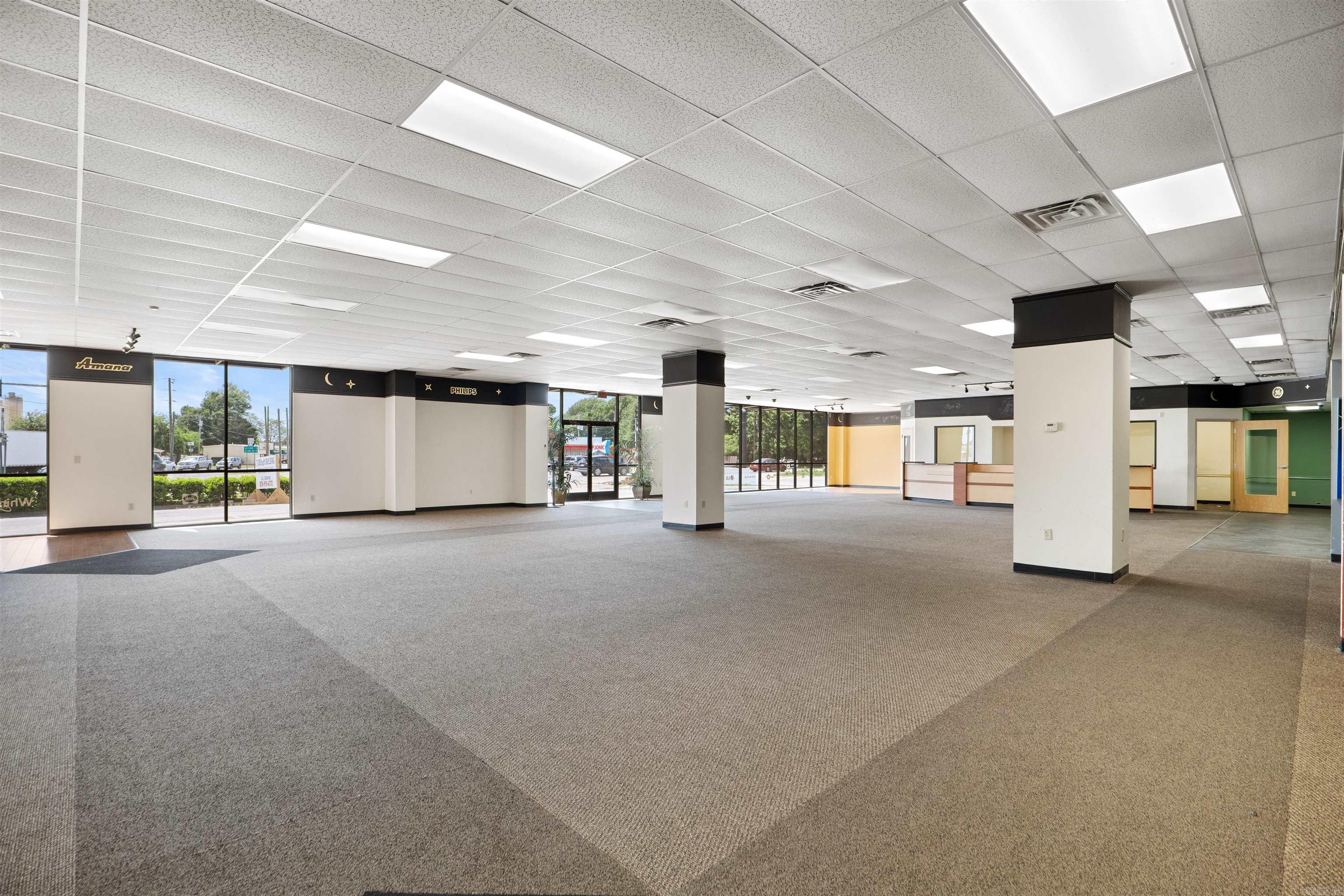 500 N Hwy 463 Highway Property Photo 10