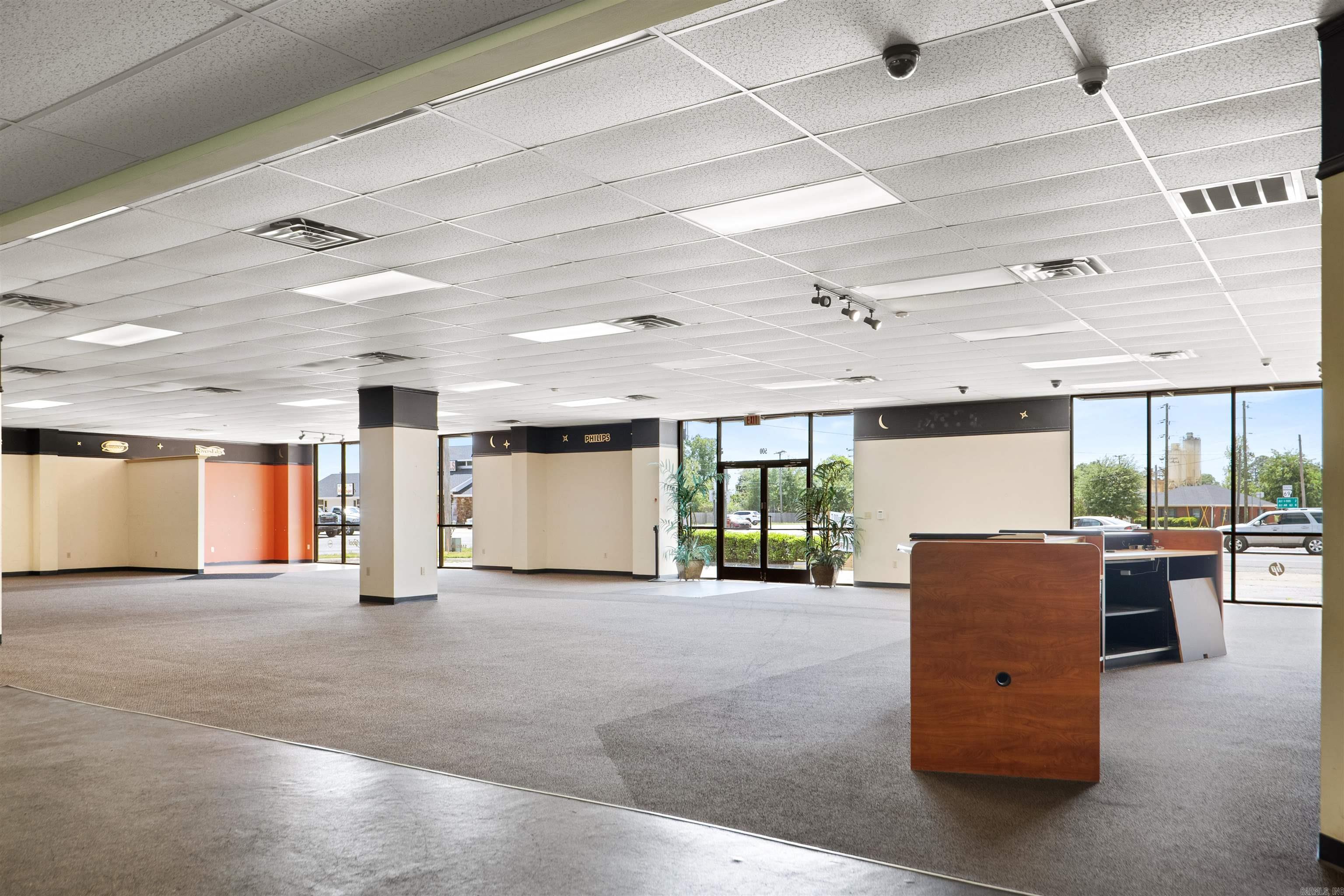 500 N Hwy 463 Highway Property Photo 13