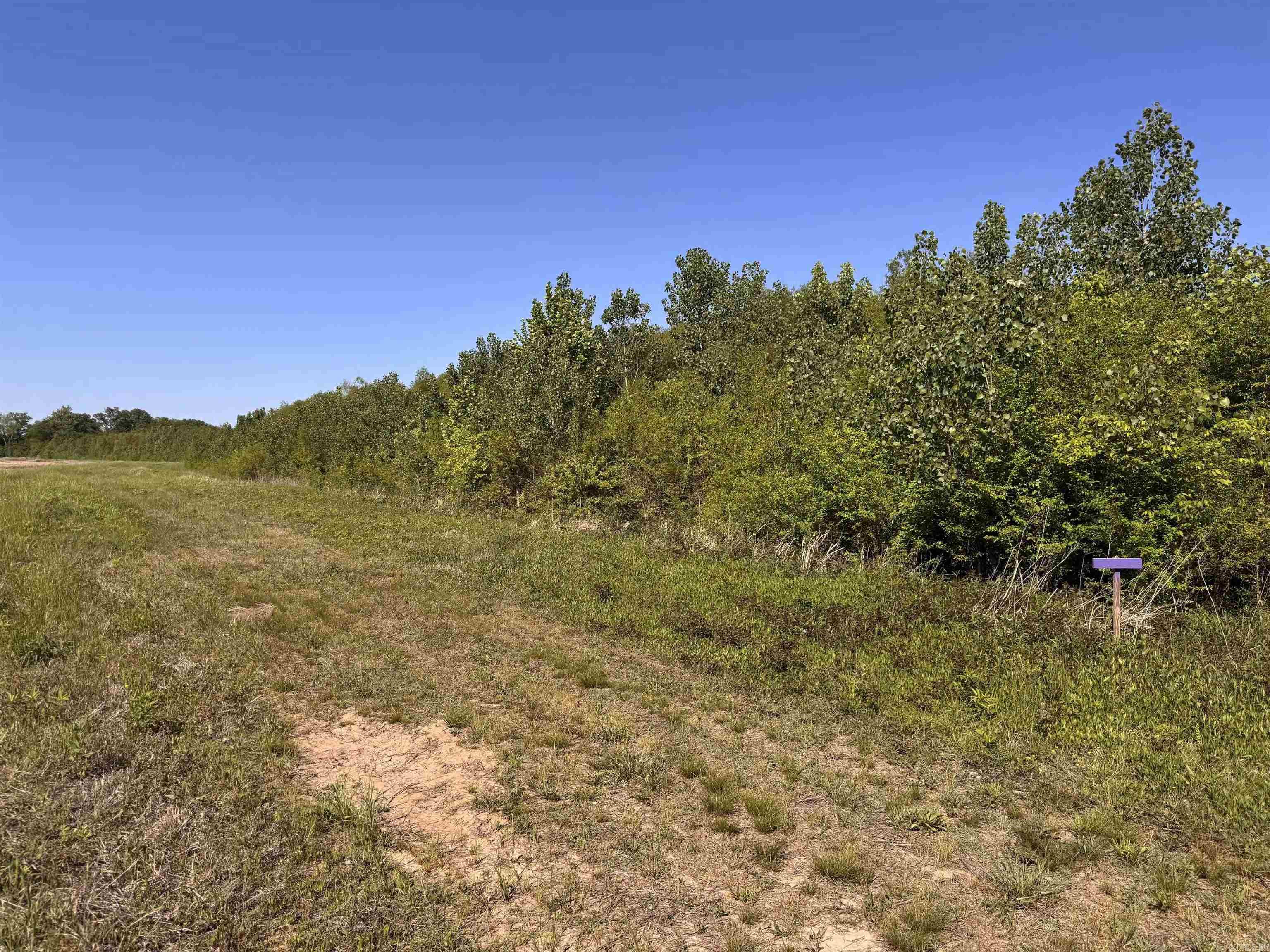 001 Arm Lake Road Property Photo 3
