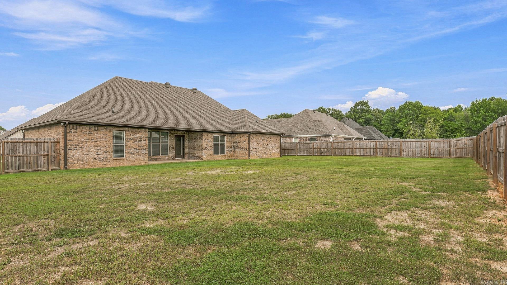 114 Eva Lane Property Photo 31
