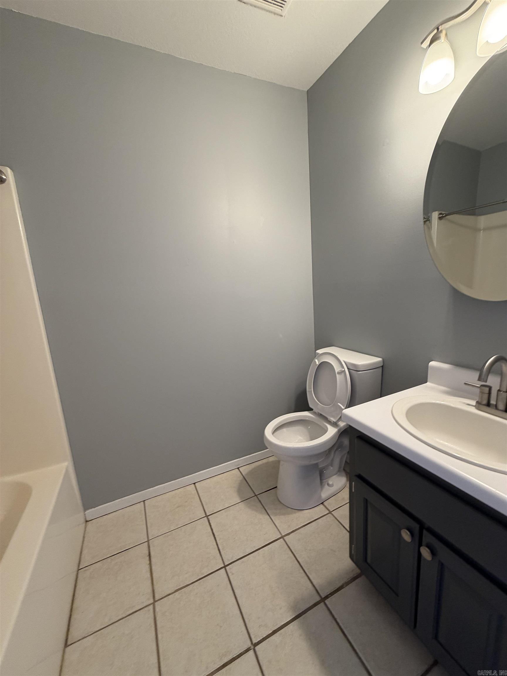 201 Woodland Trail Property Photo 6
