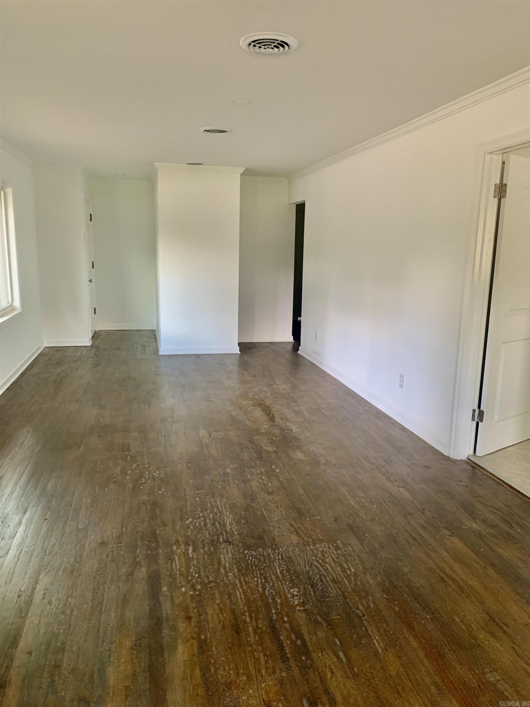 3419 S Olive Street Property Photo 3
