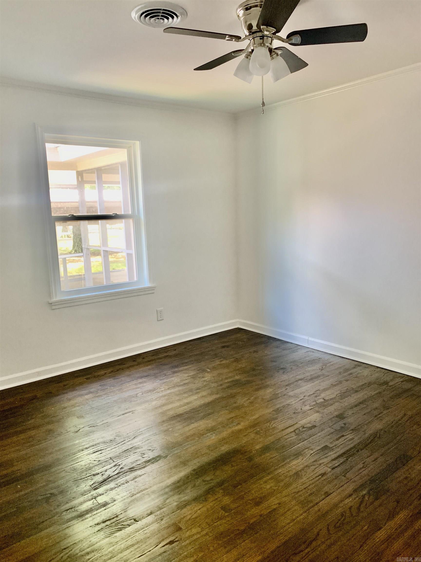 3419 S Olive Street Property Photo 17