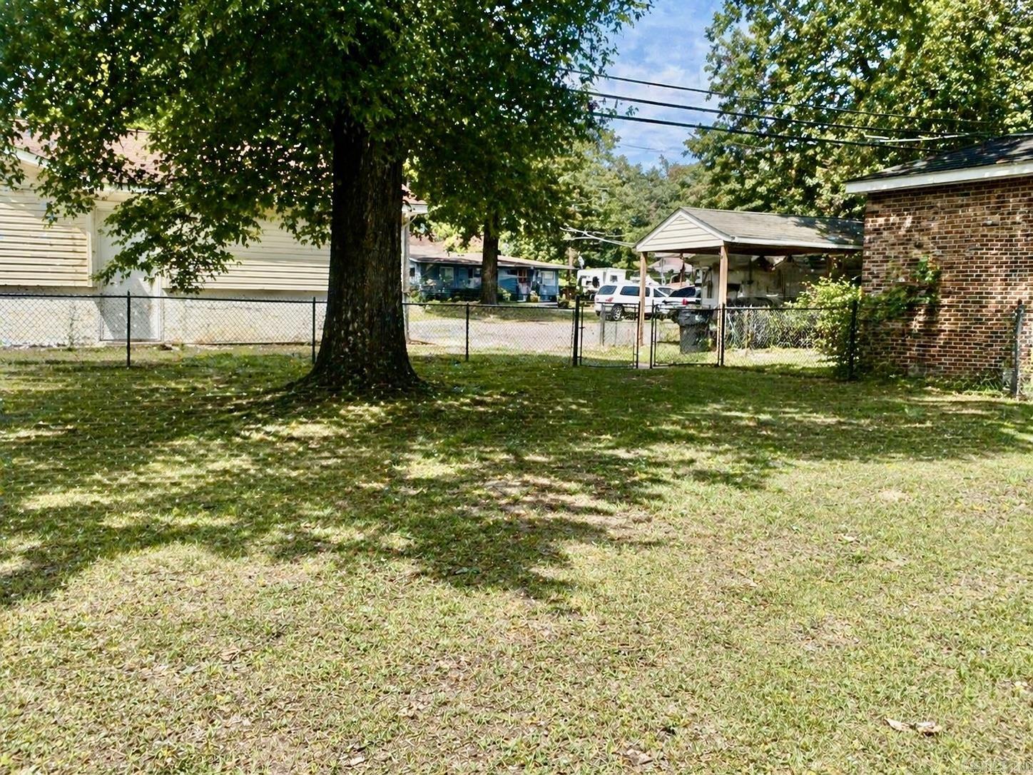 3419 S Olive Street Property Photo 21