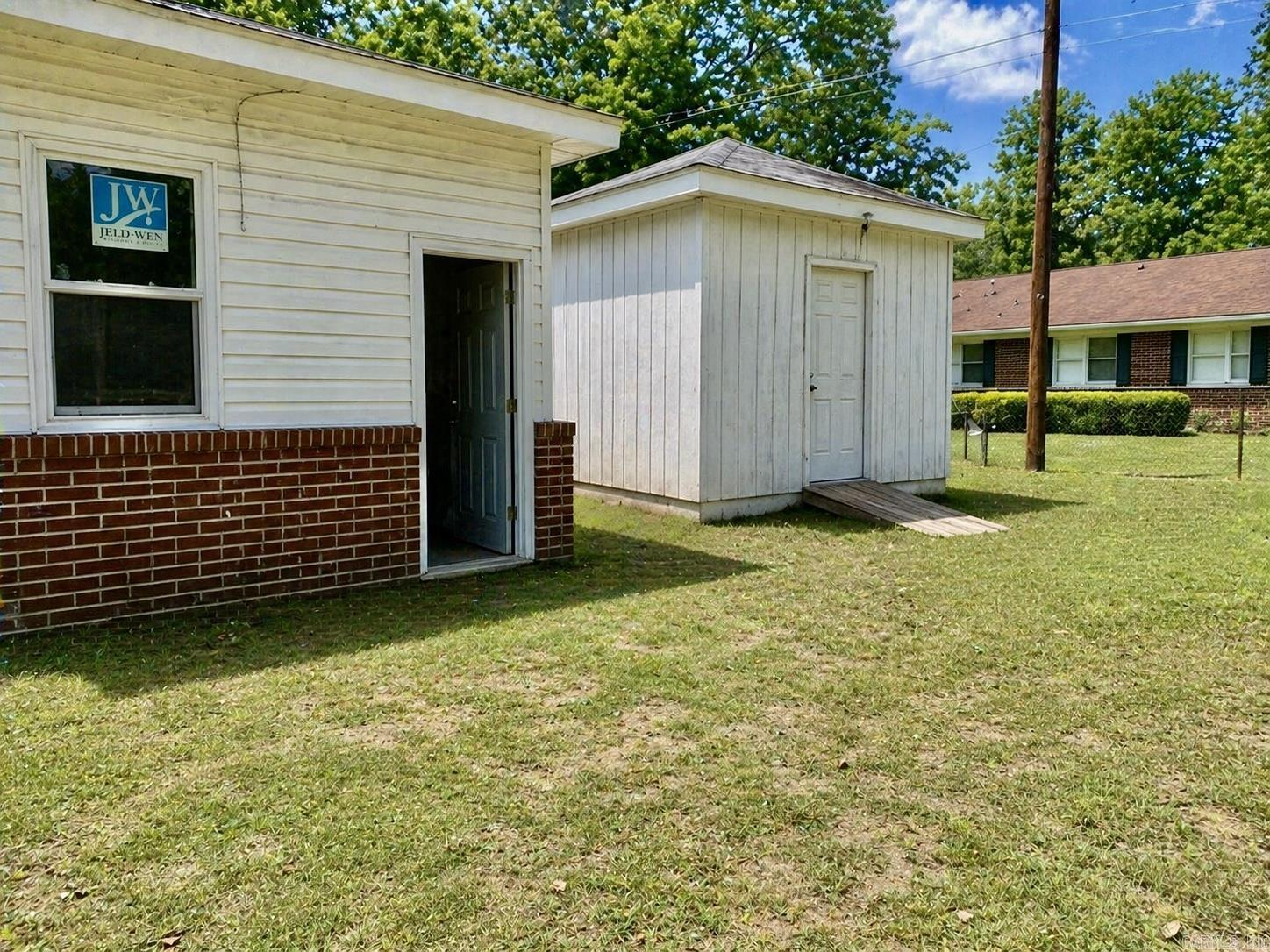 3419 S Olive Street Property Photo 24