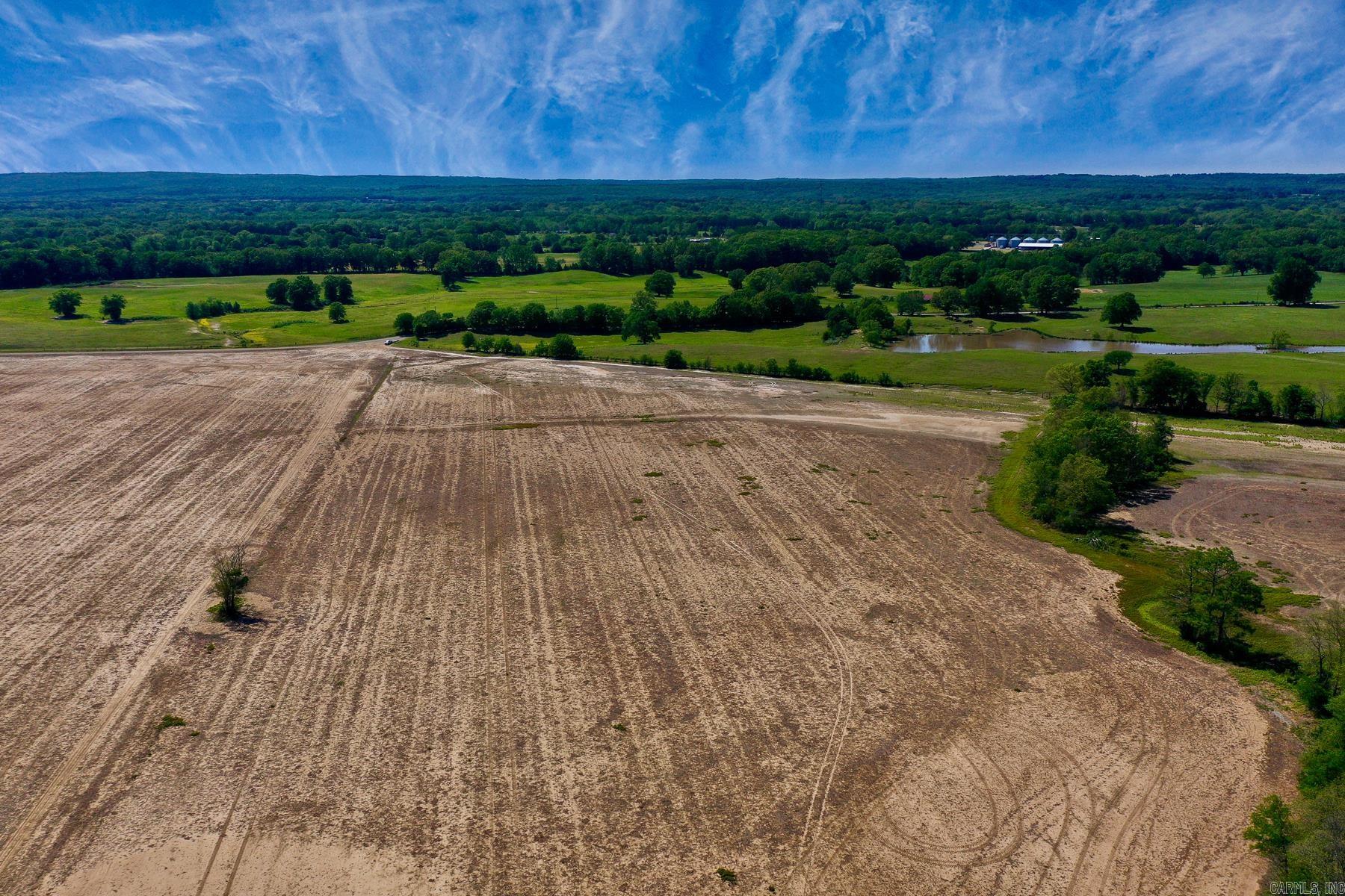 000 Low Water Bridge Road Property Photo 6