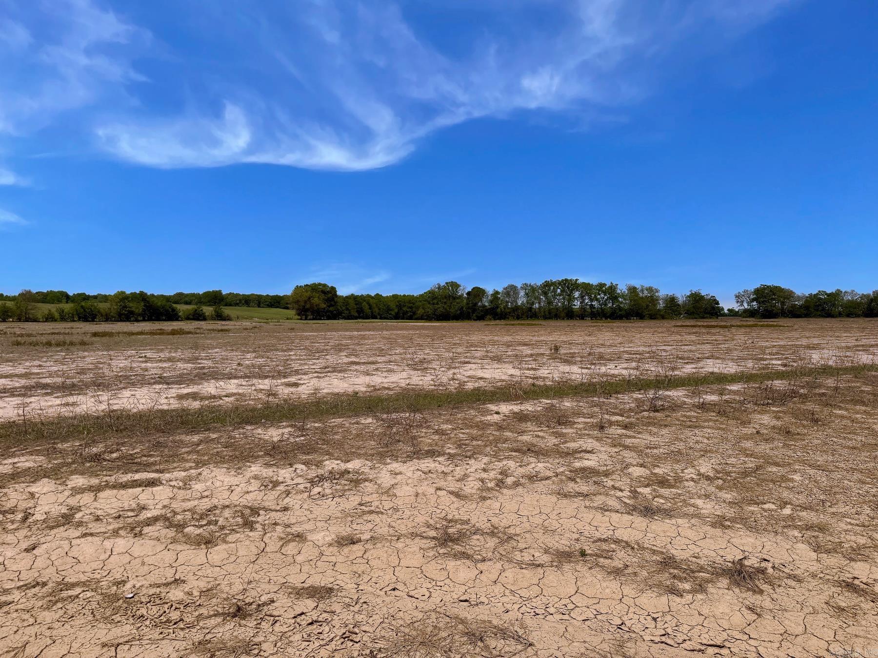 000 Low Water Bridge Road Property Photo 10