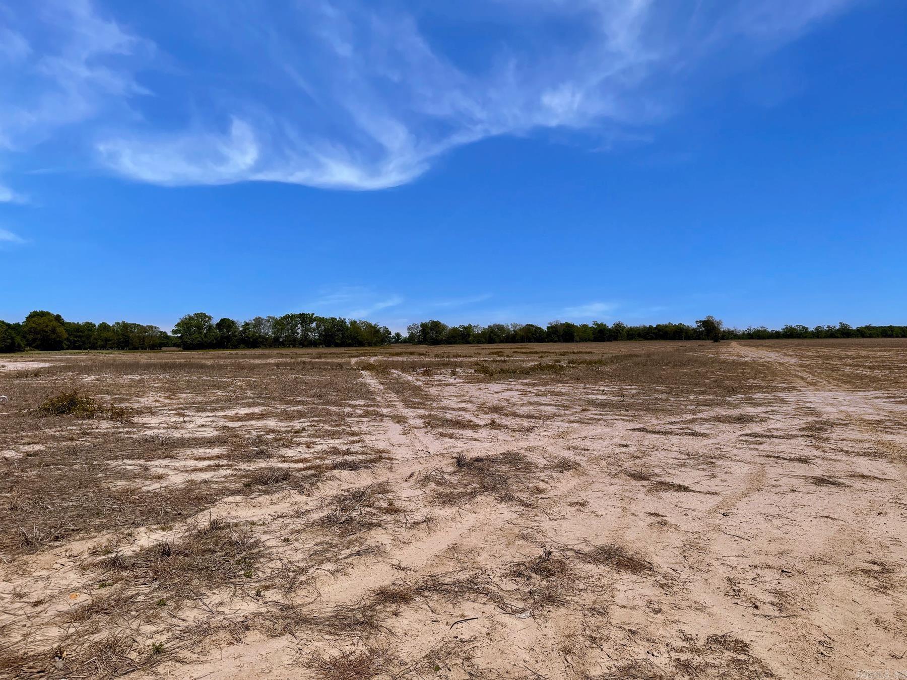 000 Low Water Bridge Road Property Photo 11