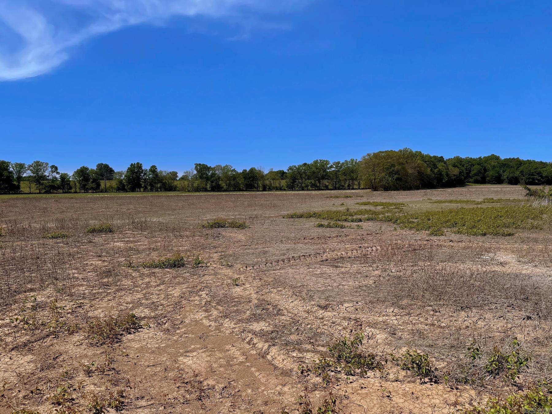 000 Low Water Bridge Road Property Photo 16