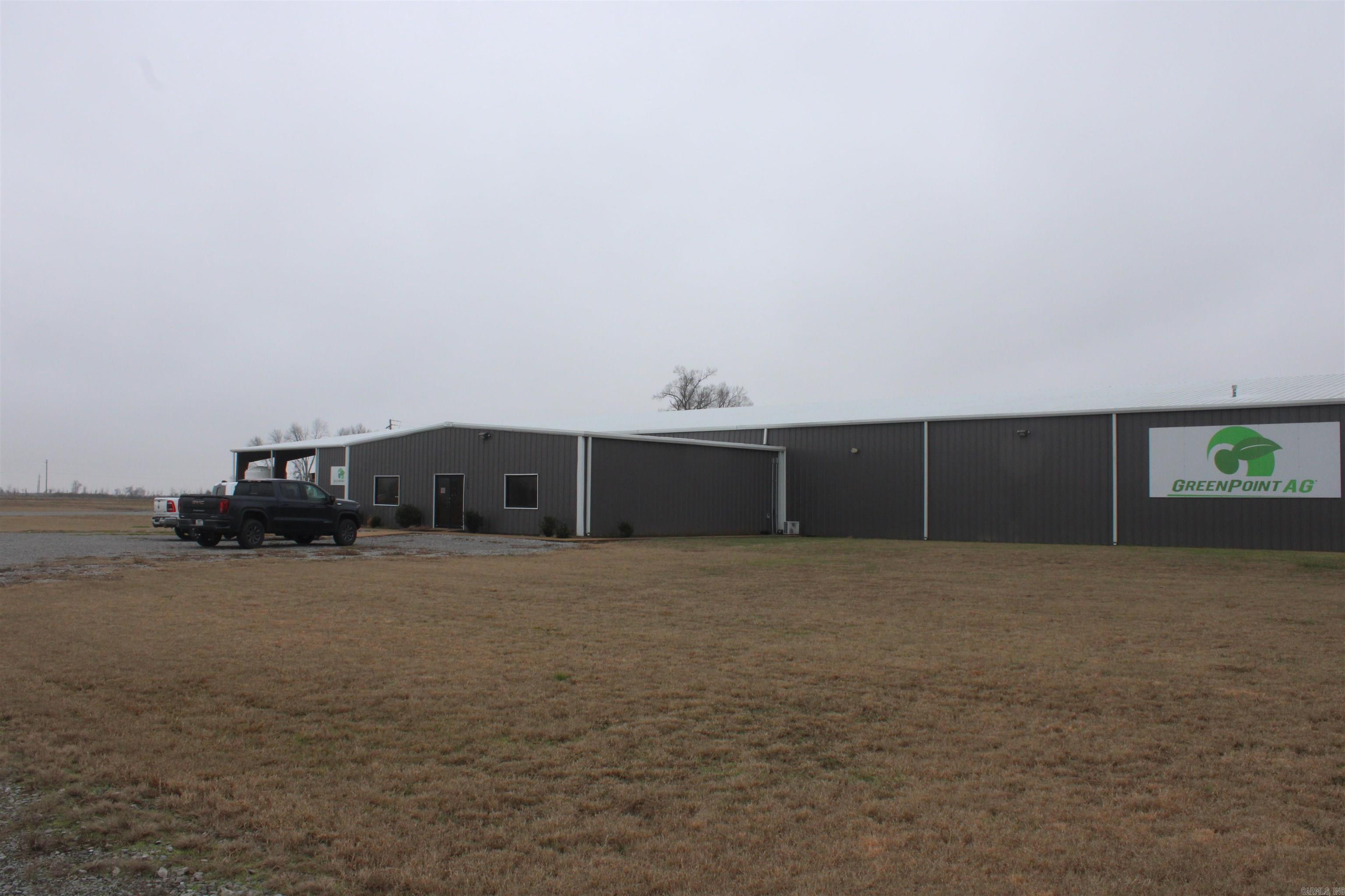 3608 Highway 1 Property Photo 1