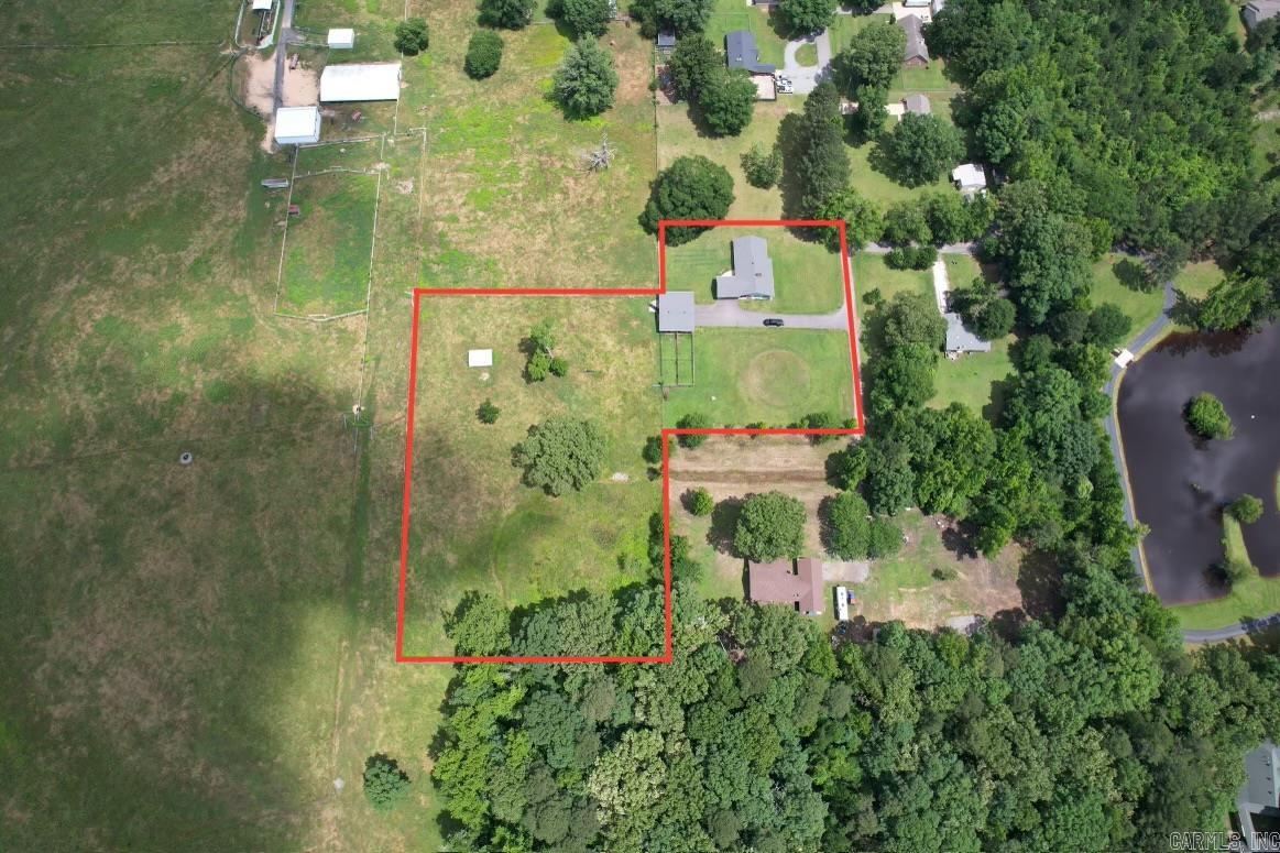 25 Sites Drive Property Photo 13