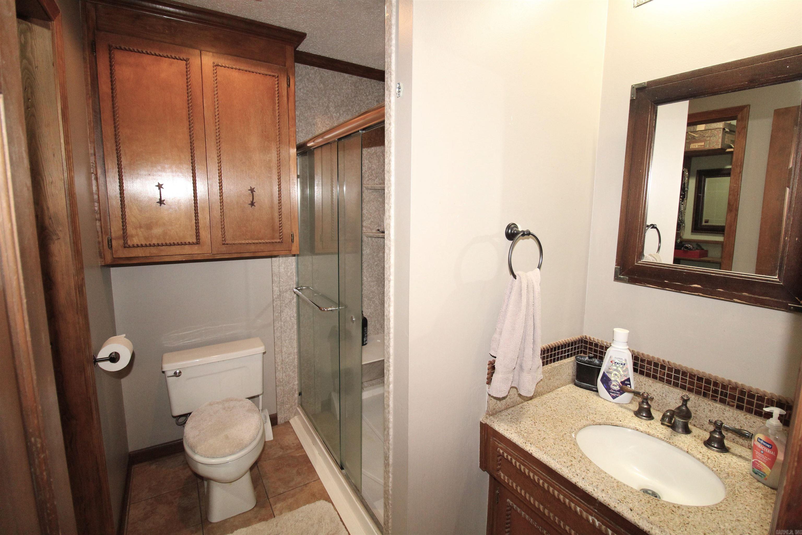 25 Sites Drive Property Photo 21