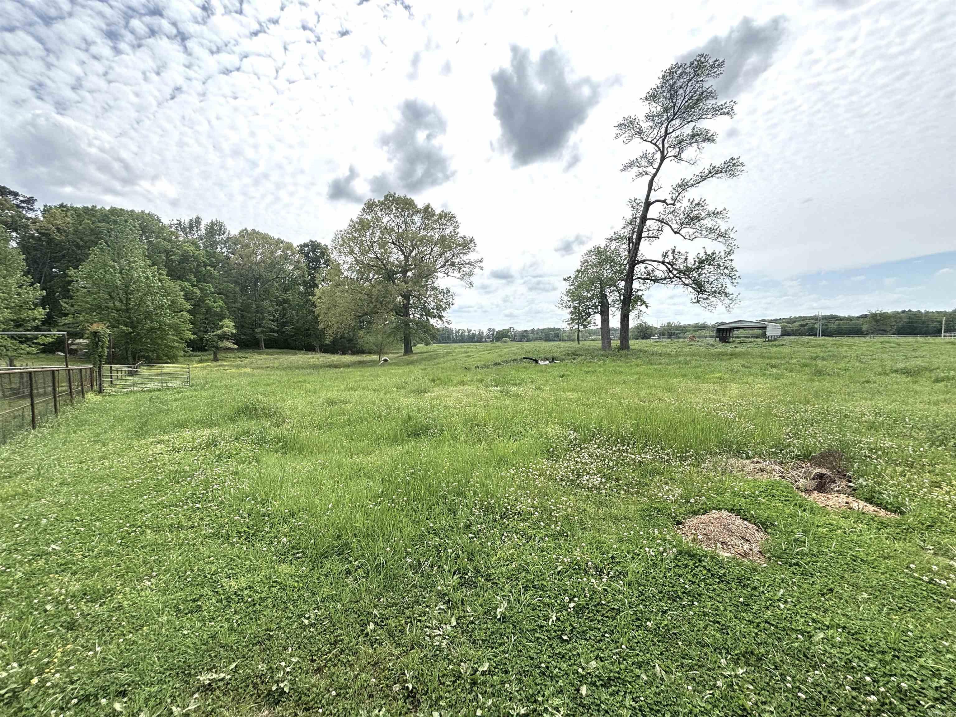 25 Sites Drive Property Photo 30