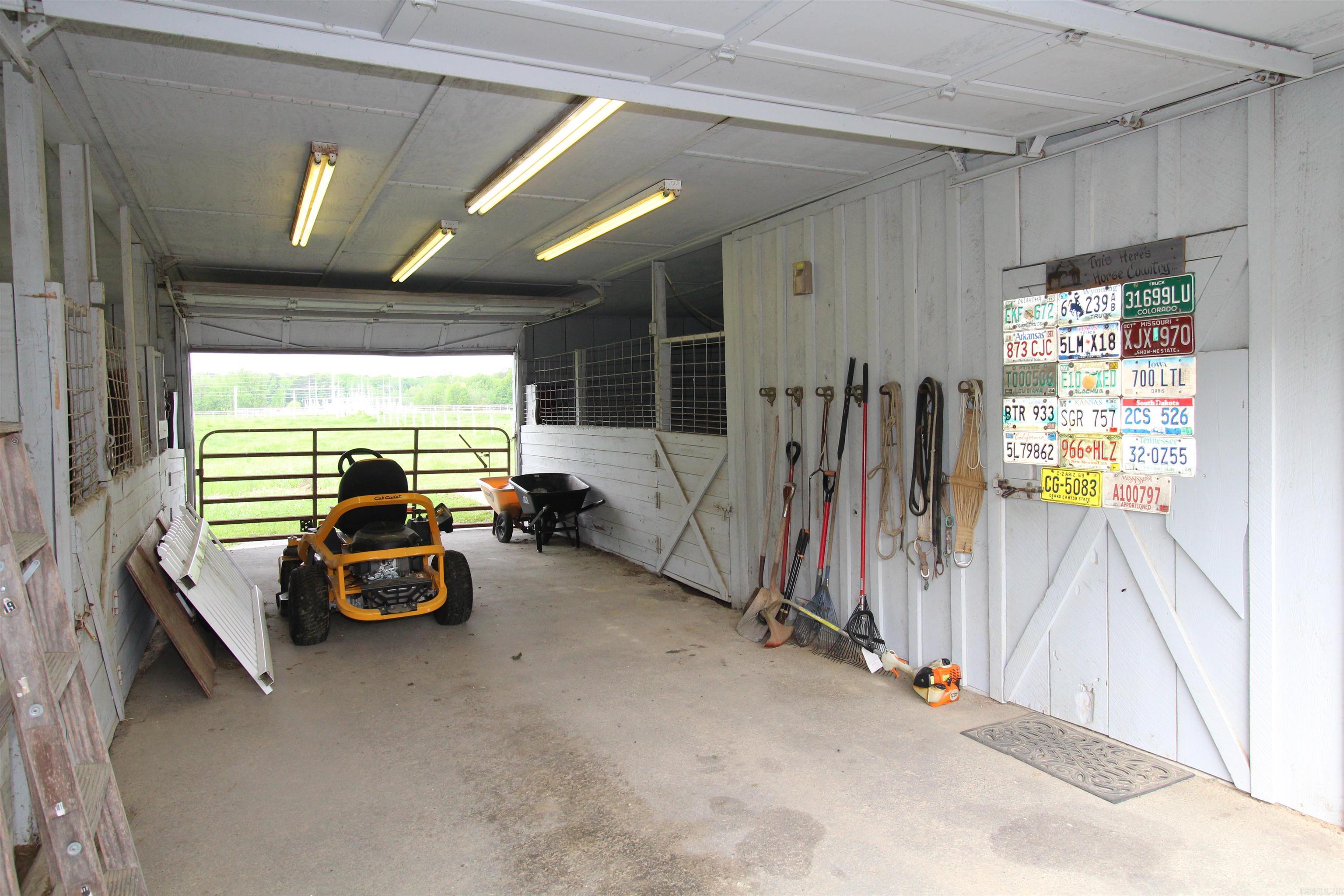 25 Sites Drive Property Photo 37