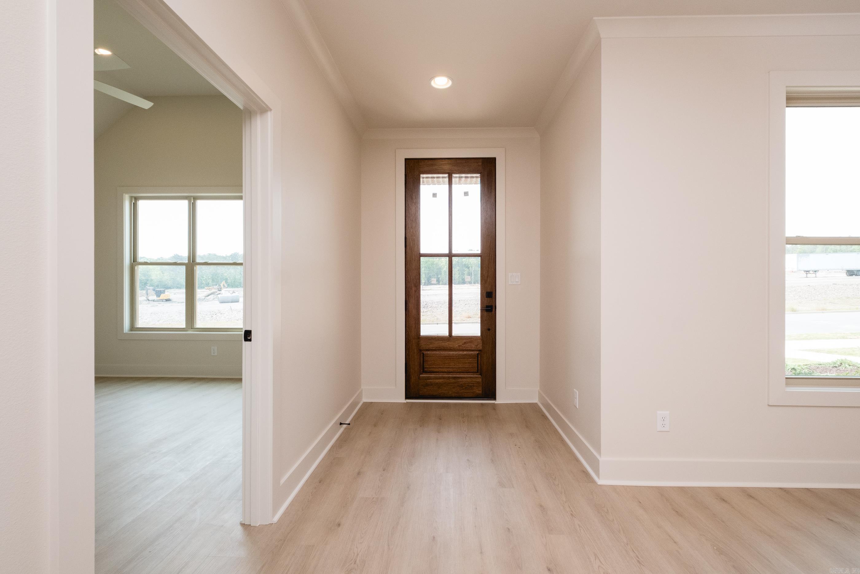 26 Driftwood Lane Property Photo 4