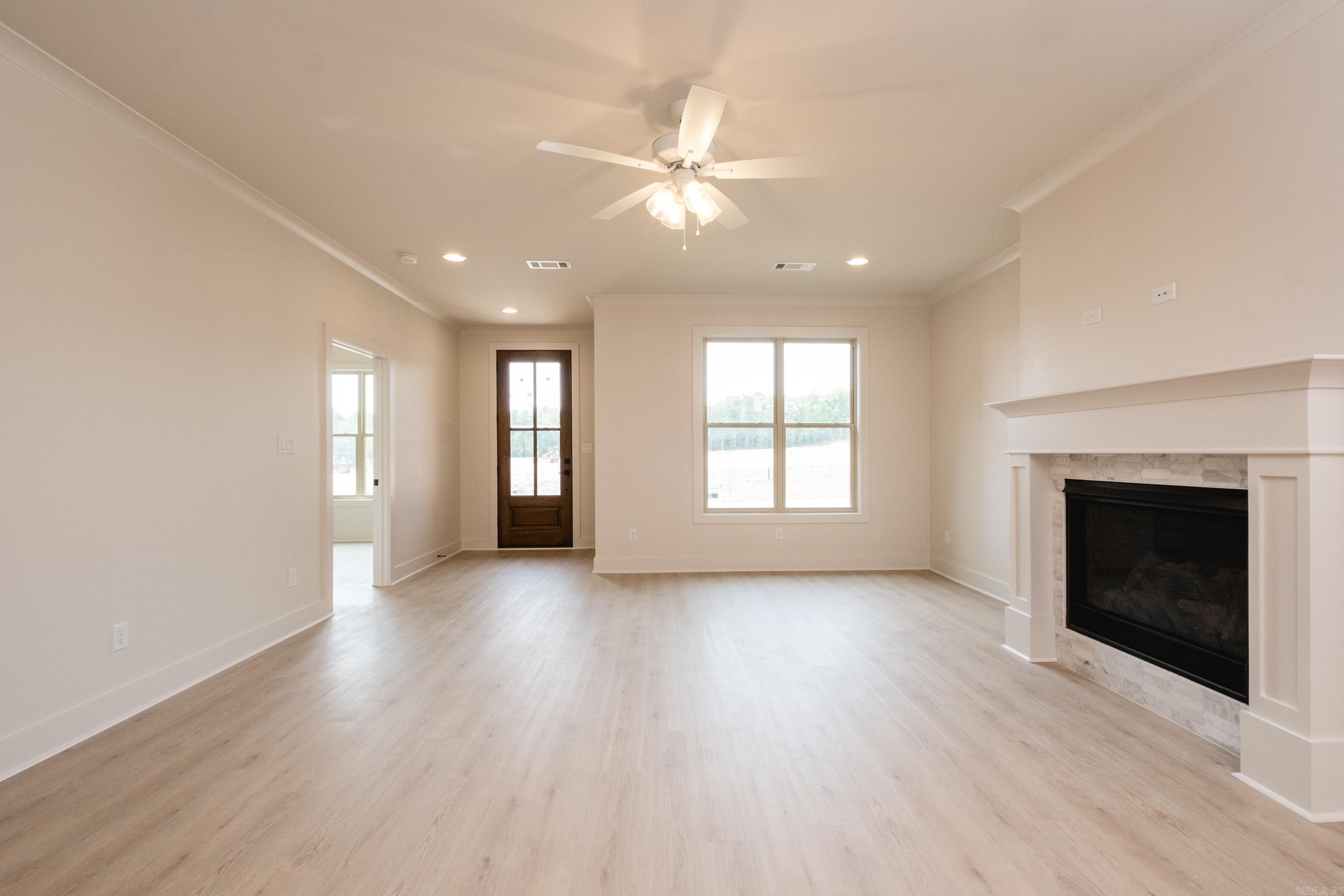 26 Driftwood Lane Property Photo 6
