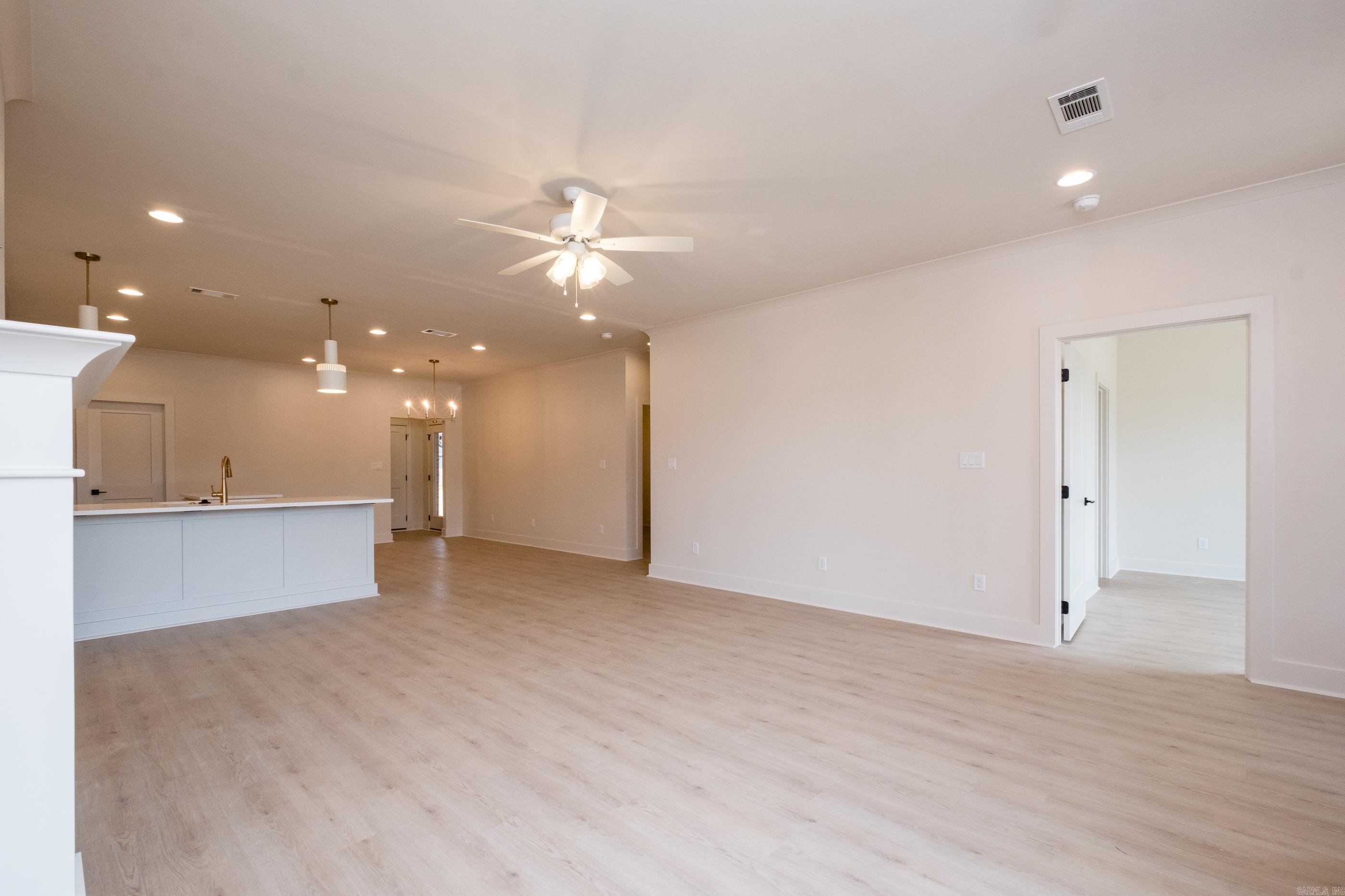 26 Driftwood Lane Property Photo 18
