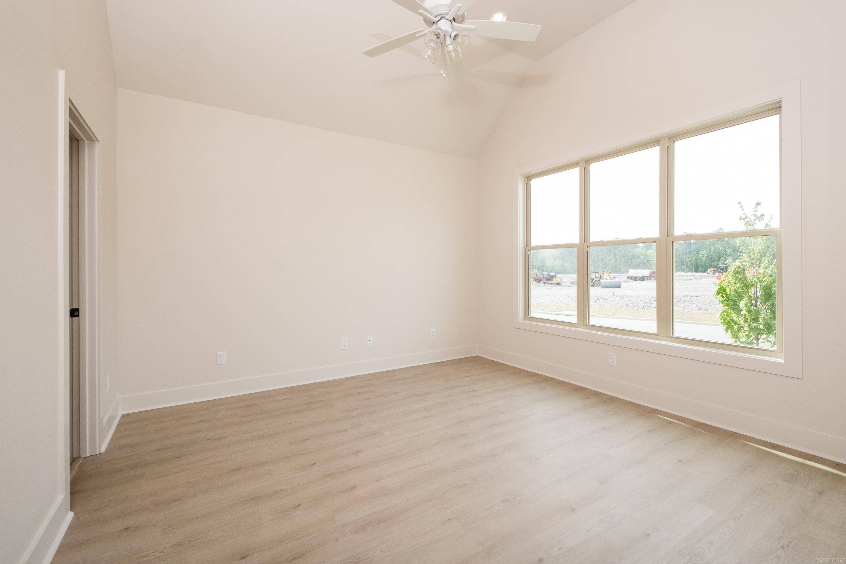 26 Driftwood Lane Property Photo 19