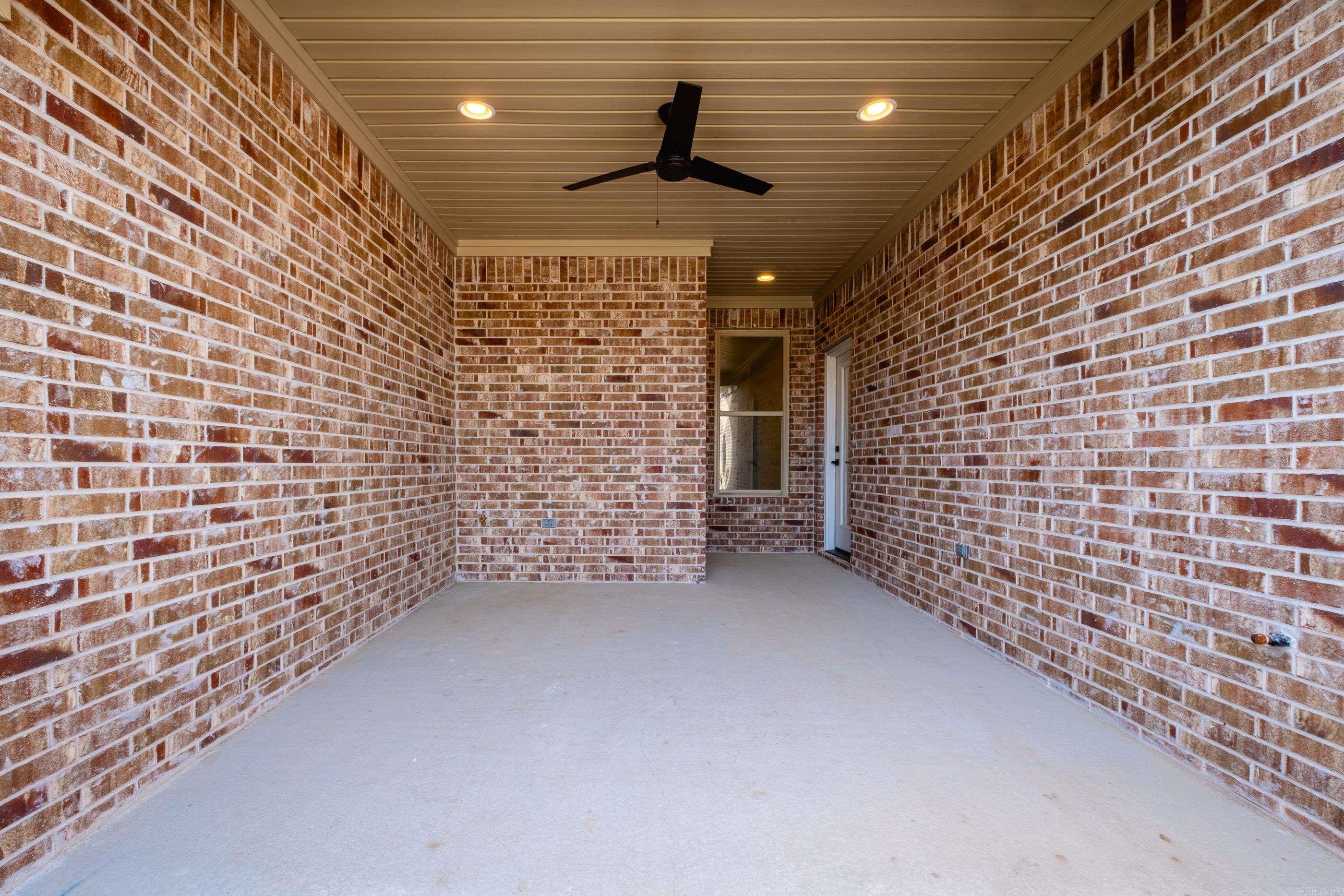 26 Driftwood Lane Property Photo 31