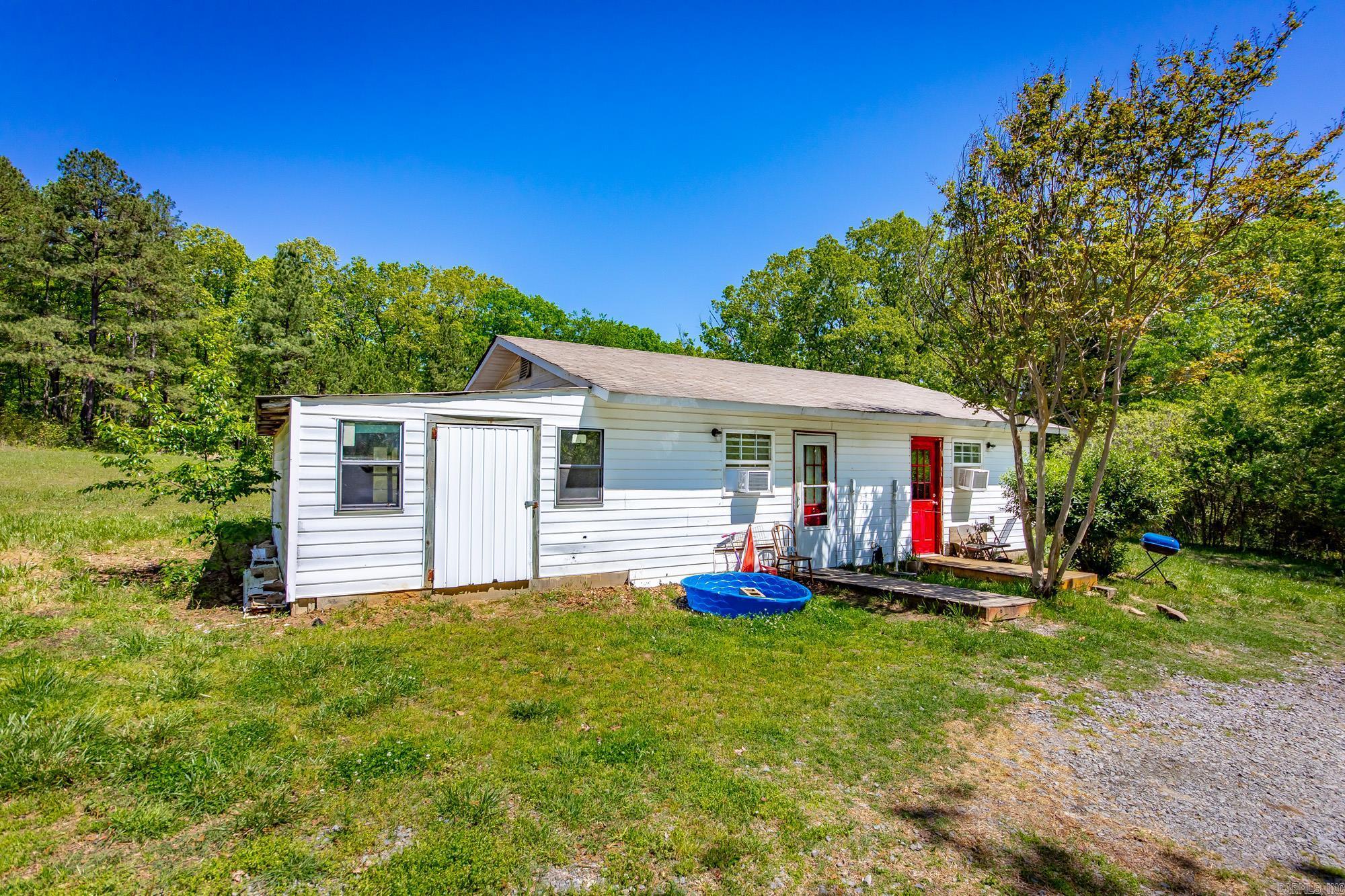 603 Razorback Dr Property Photo 11