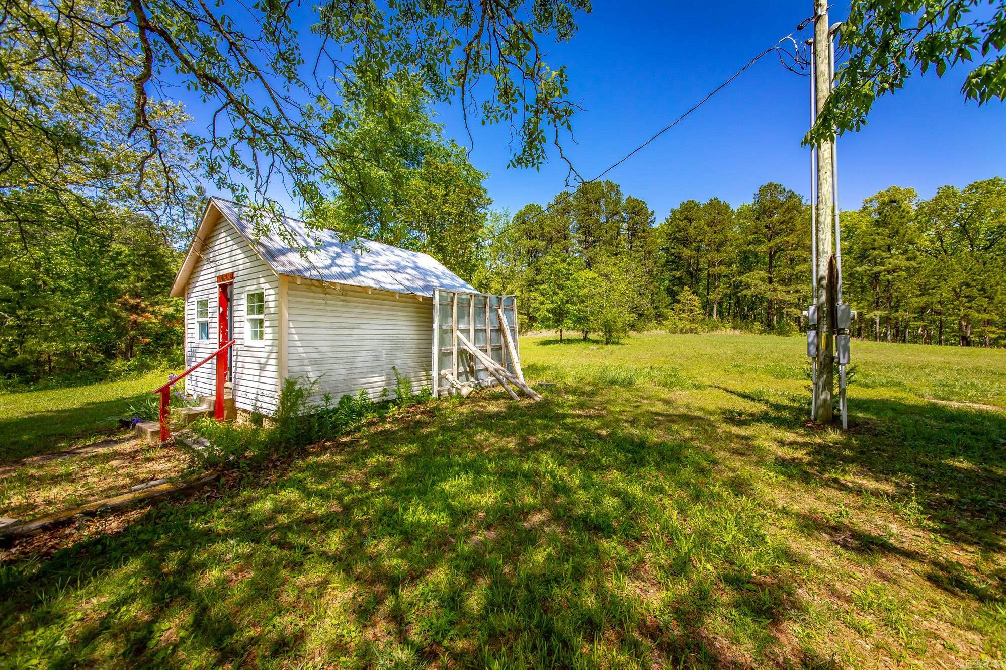 603 Razorback Dr Property Photo 10