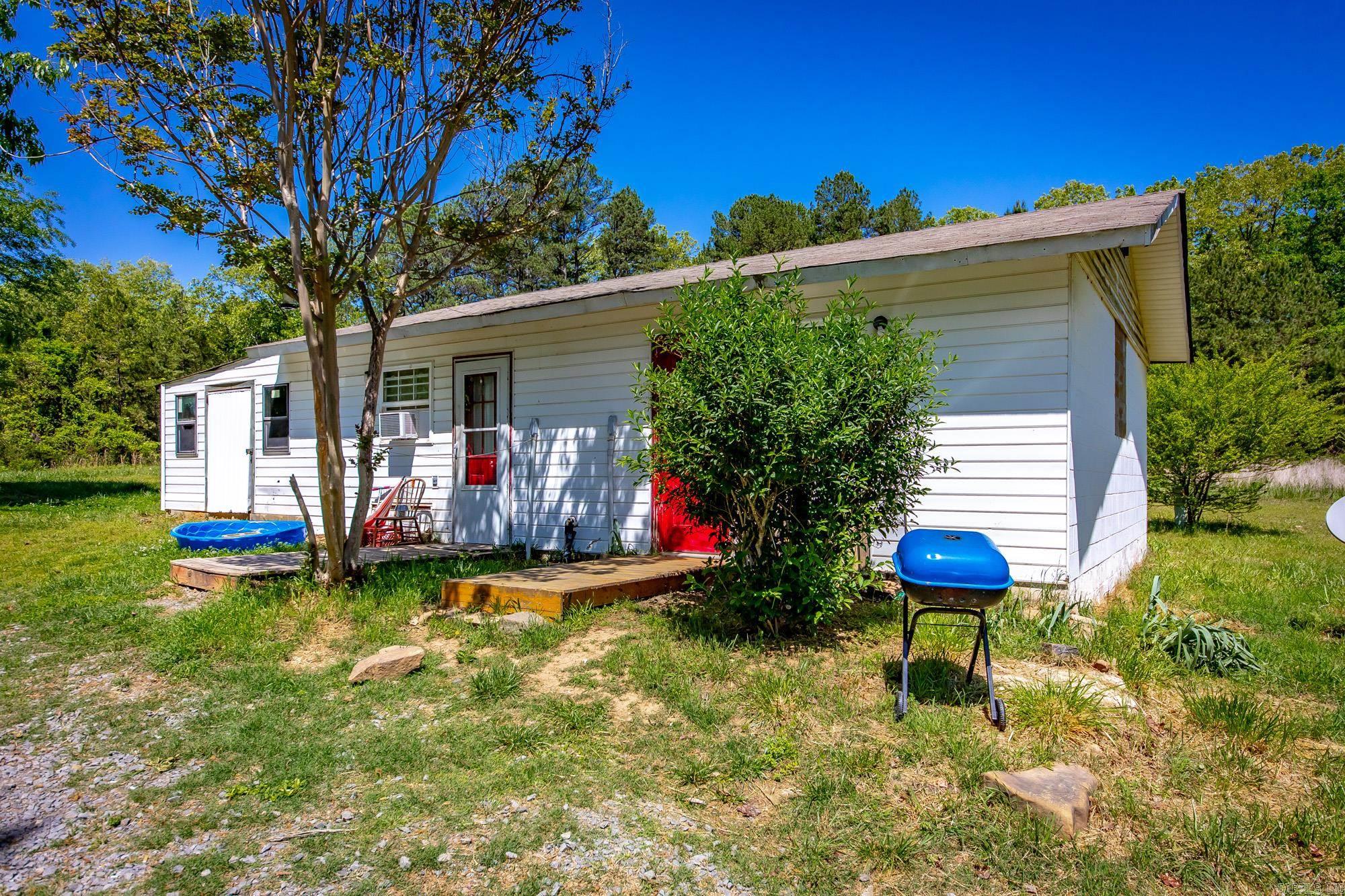 603 Razorback Dr Property Photo 12