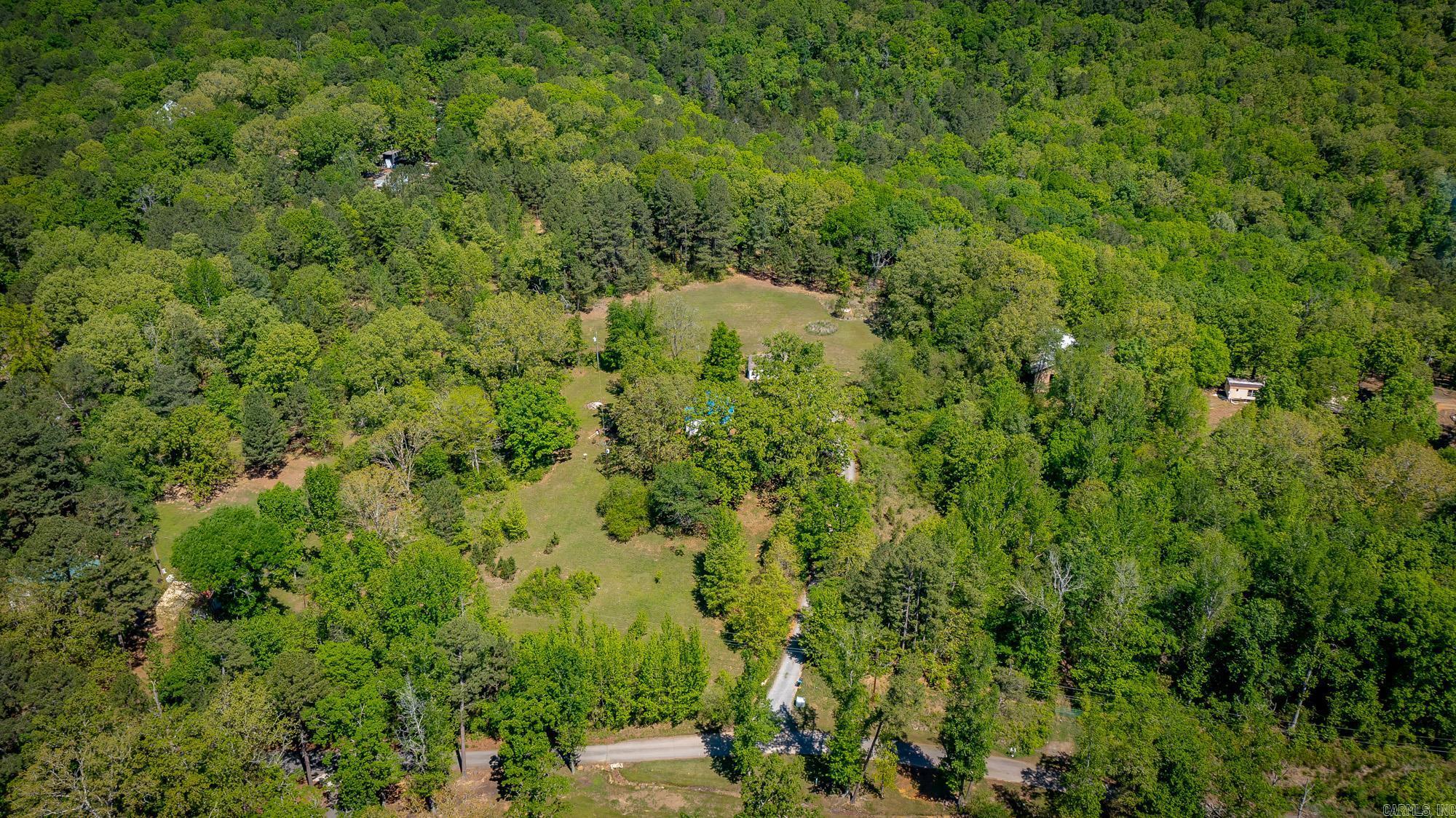 603 Razorback Dr Property Photo 22