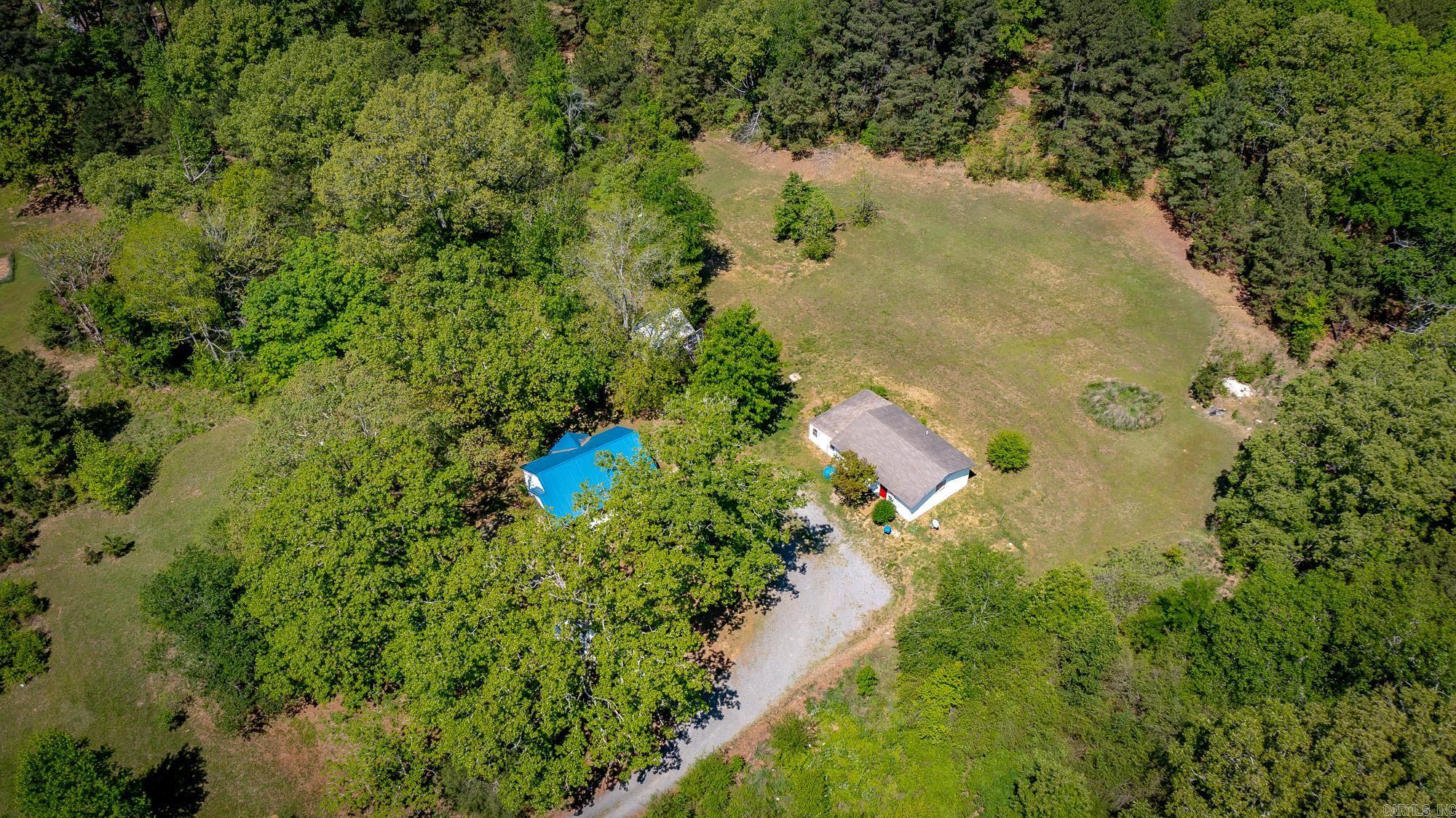 603 Razorback Dr Property Photo 25
