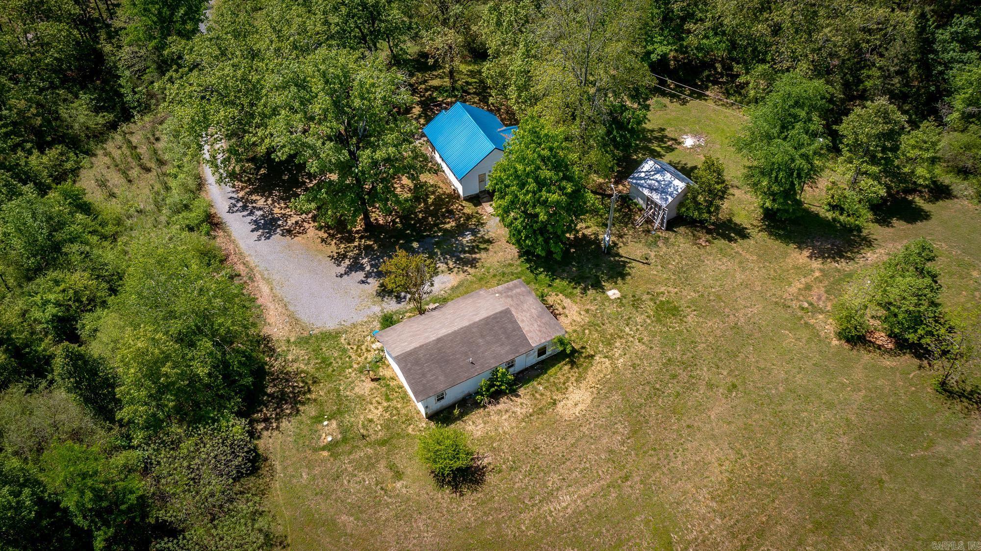 603 Razorback Dr Property Photo 26