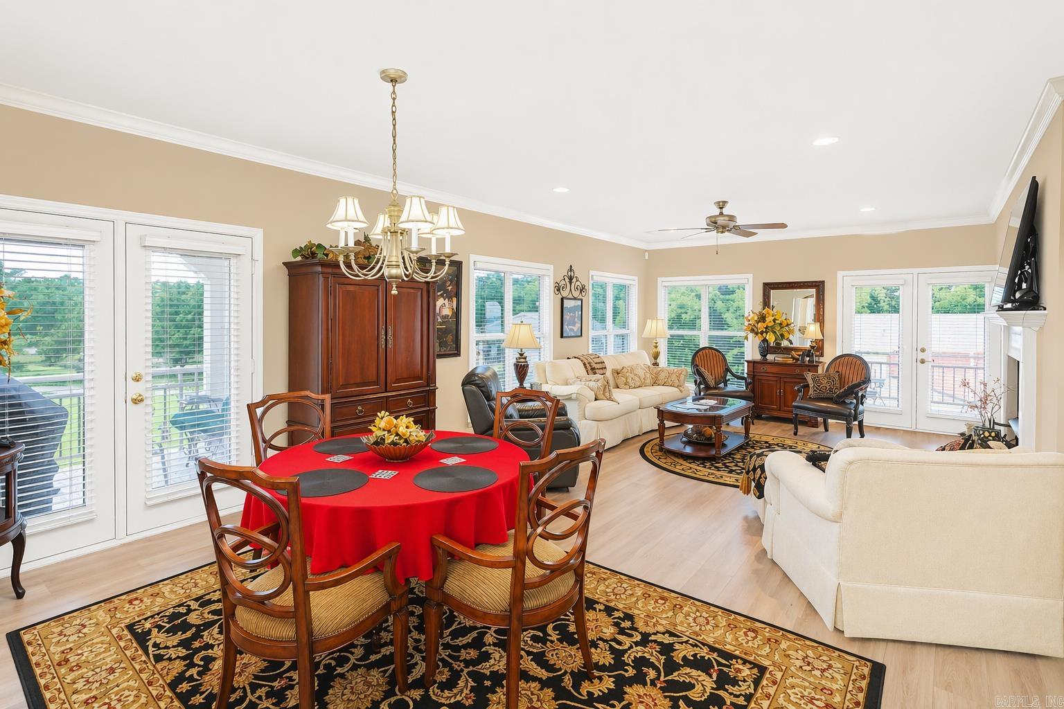 518 Amity Road H-3 Property Photo 11