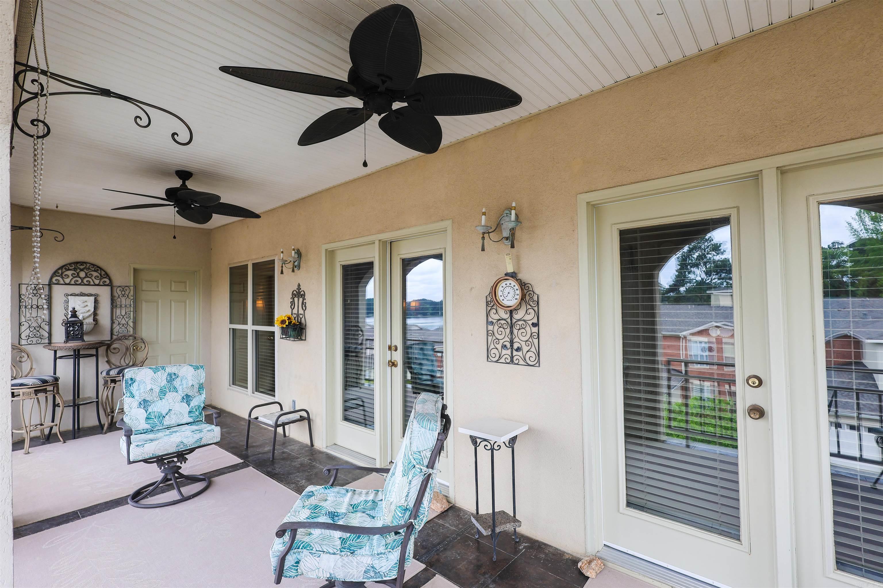 518 Amity Road H-3 Property Photo 16