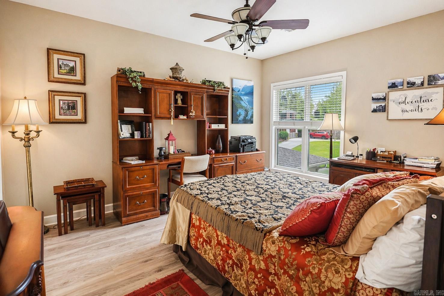 518 Amity Road H-3 Property Photo 19