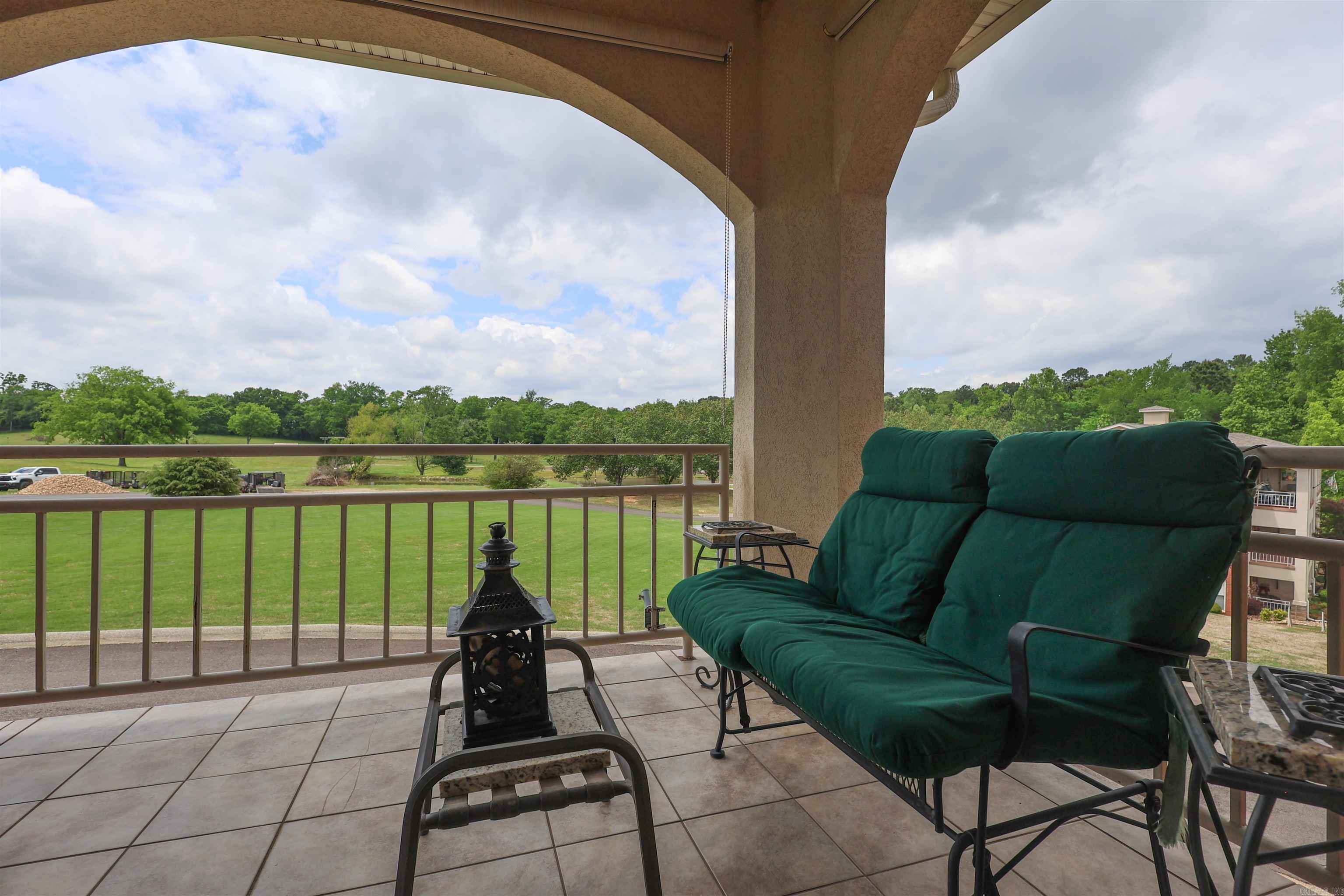 518 Amity Road H-3 Property Photo 30