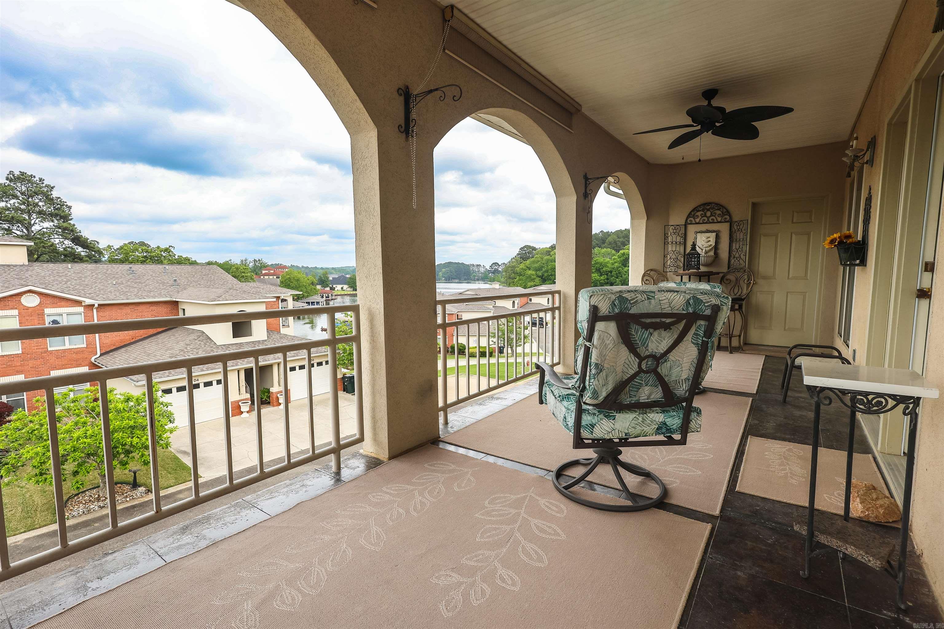 518 Amity Road H-3 Property Photo 31