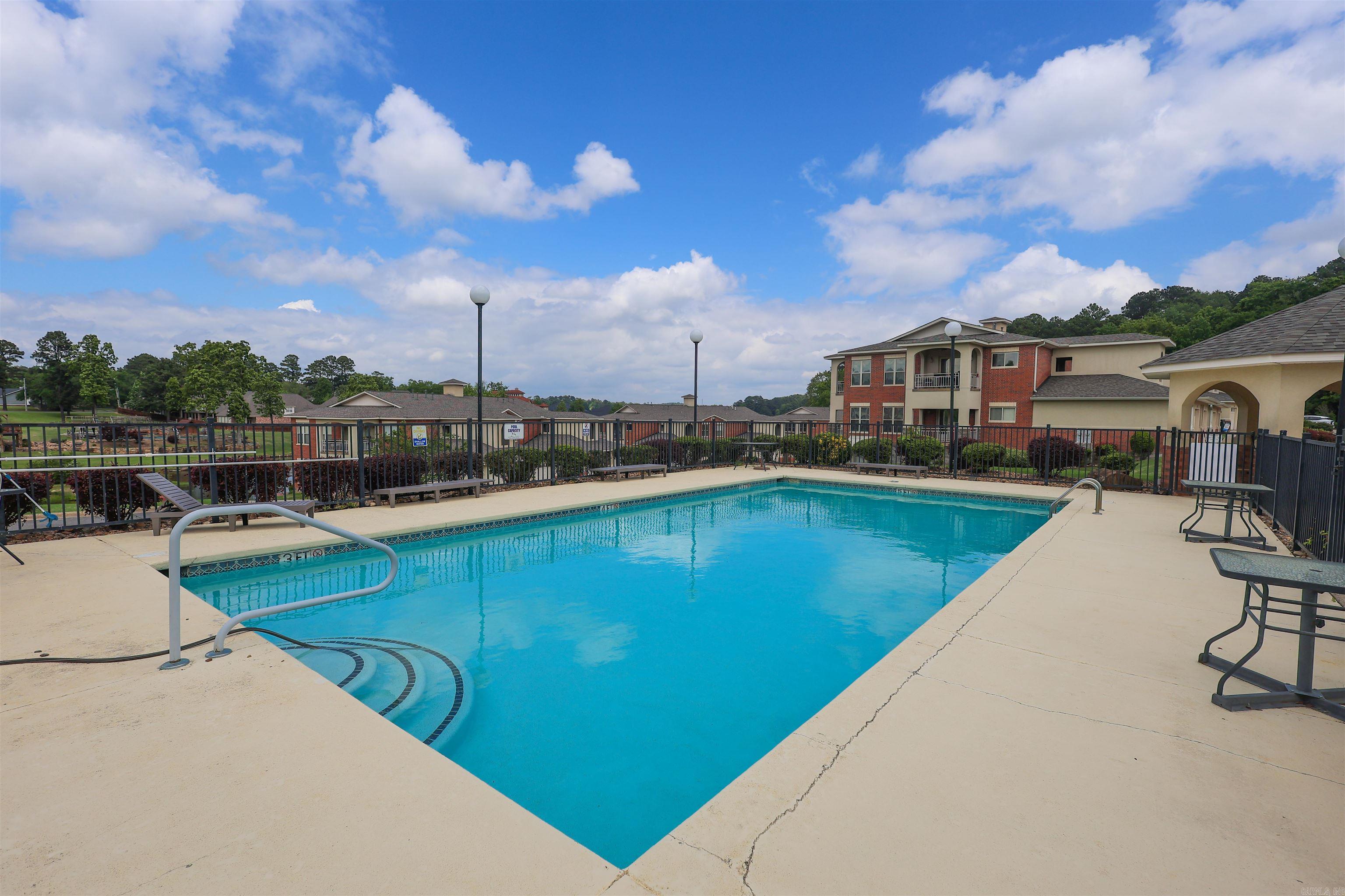 518 Amity Road H-3 Property Photo 33