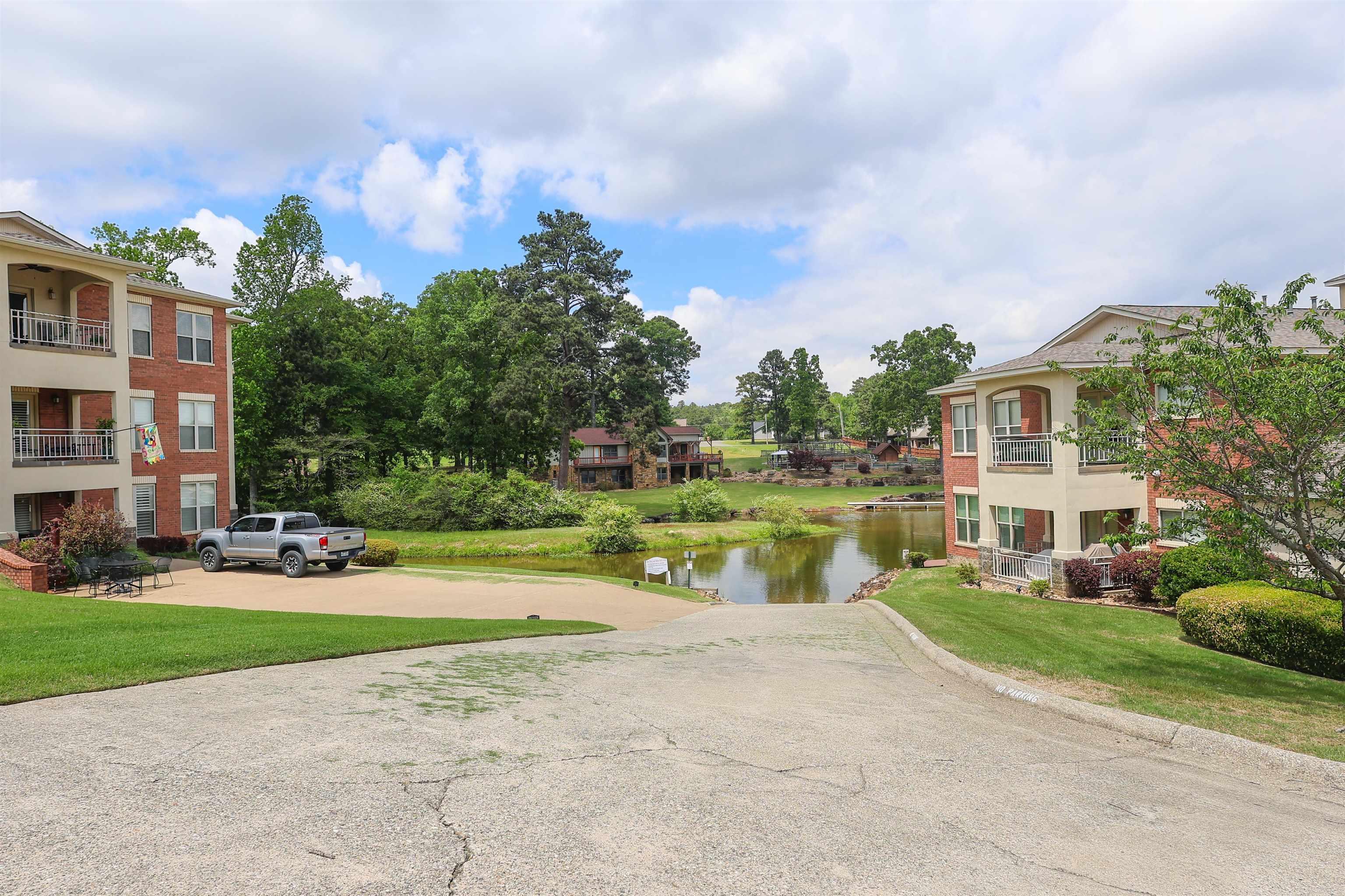 518 Amity Road H-3 Property Photo 37