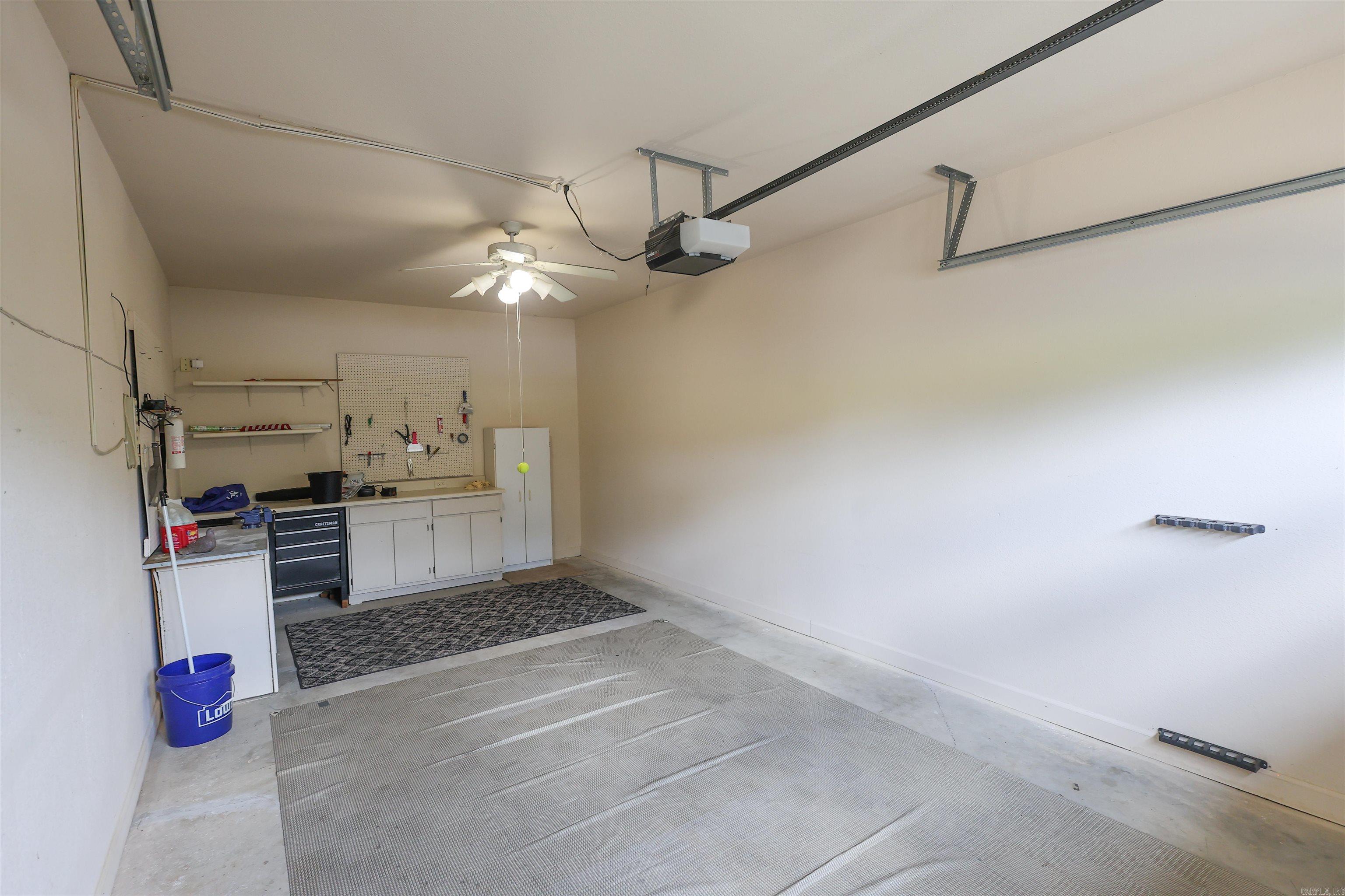 518 Amity Road H-3 Property Photo 39