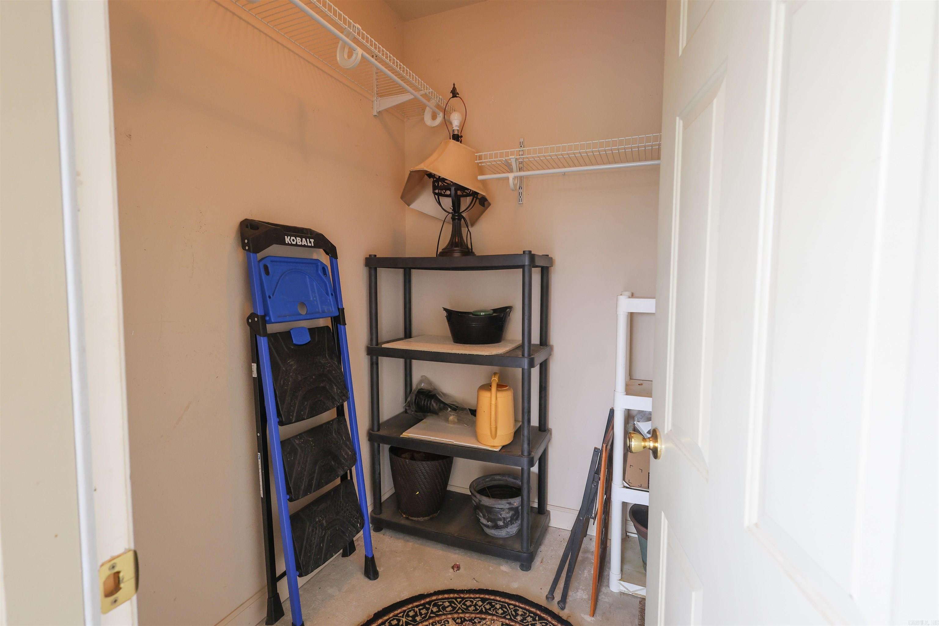 518 Amity Road H-3 Property Photo 44