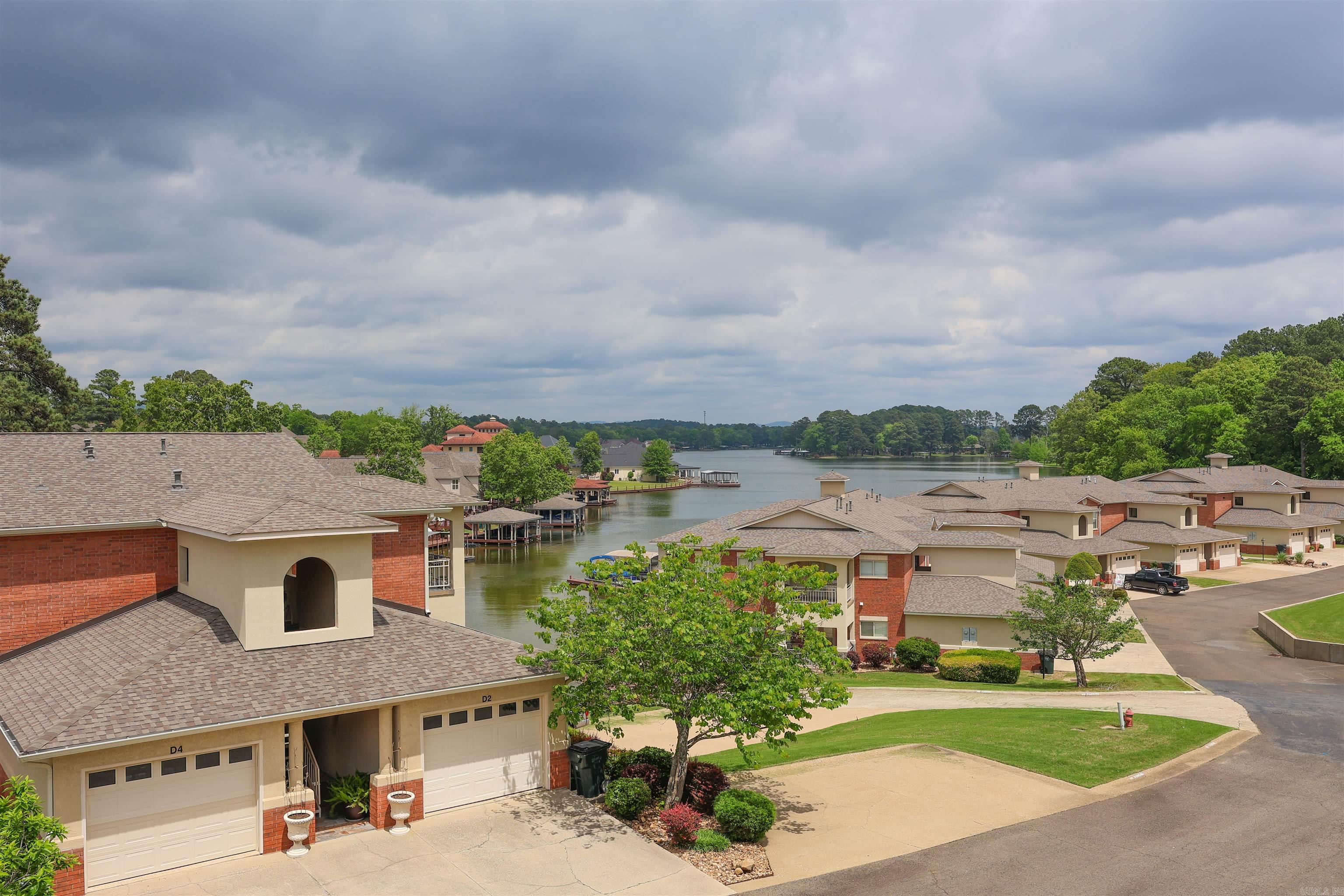 518 Amity Road H-3 Property Photo 46