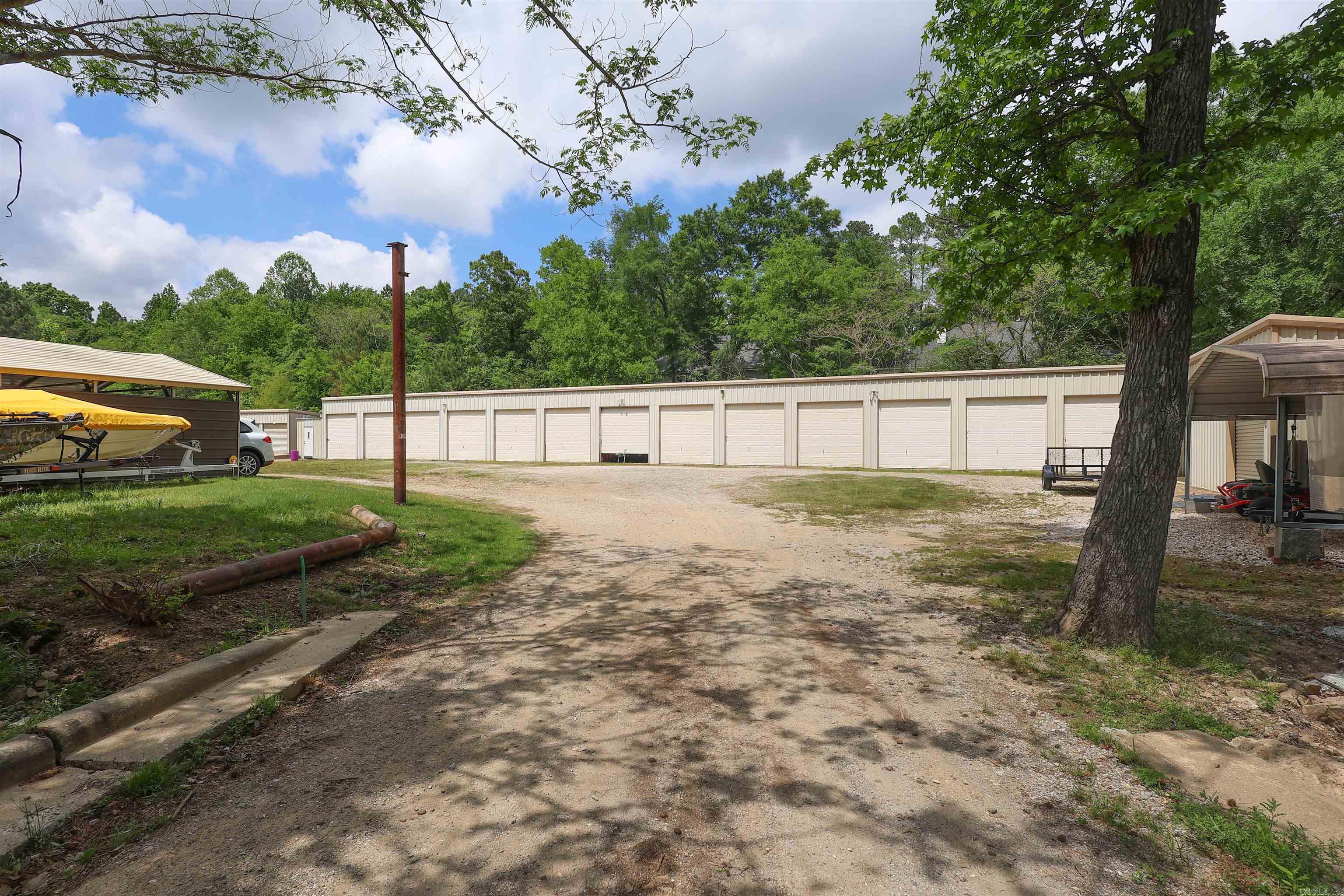 518 Amity Road H-3 Property Photo 47