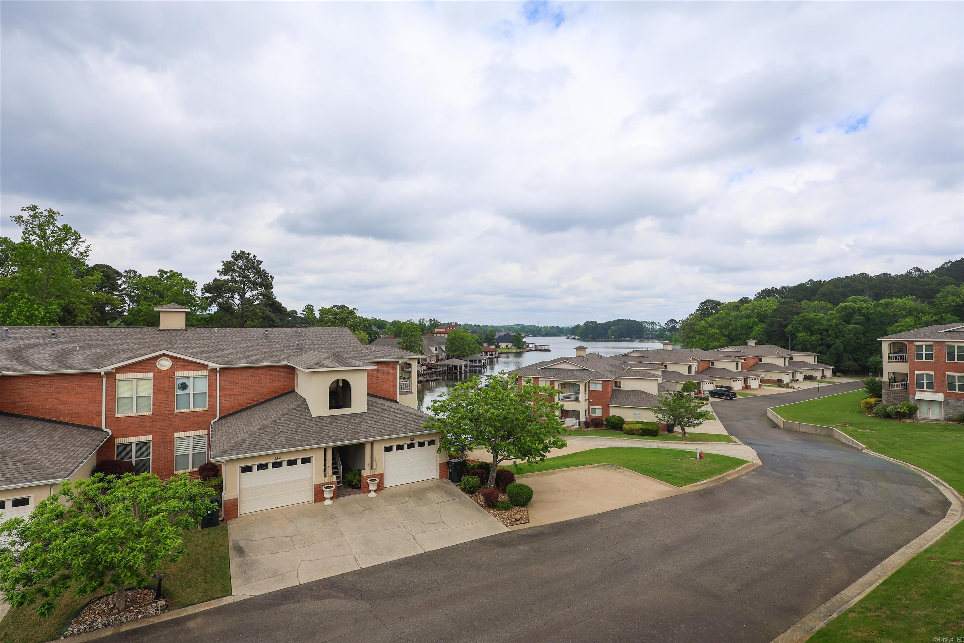 518 Amity Road H-3 Property Photo 48