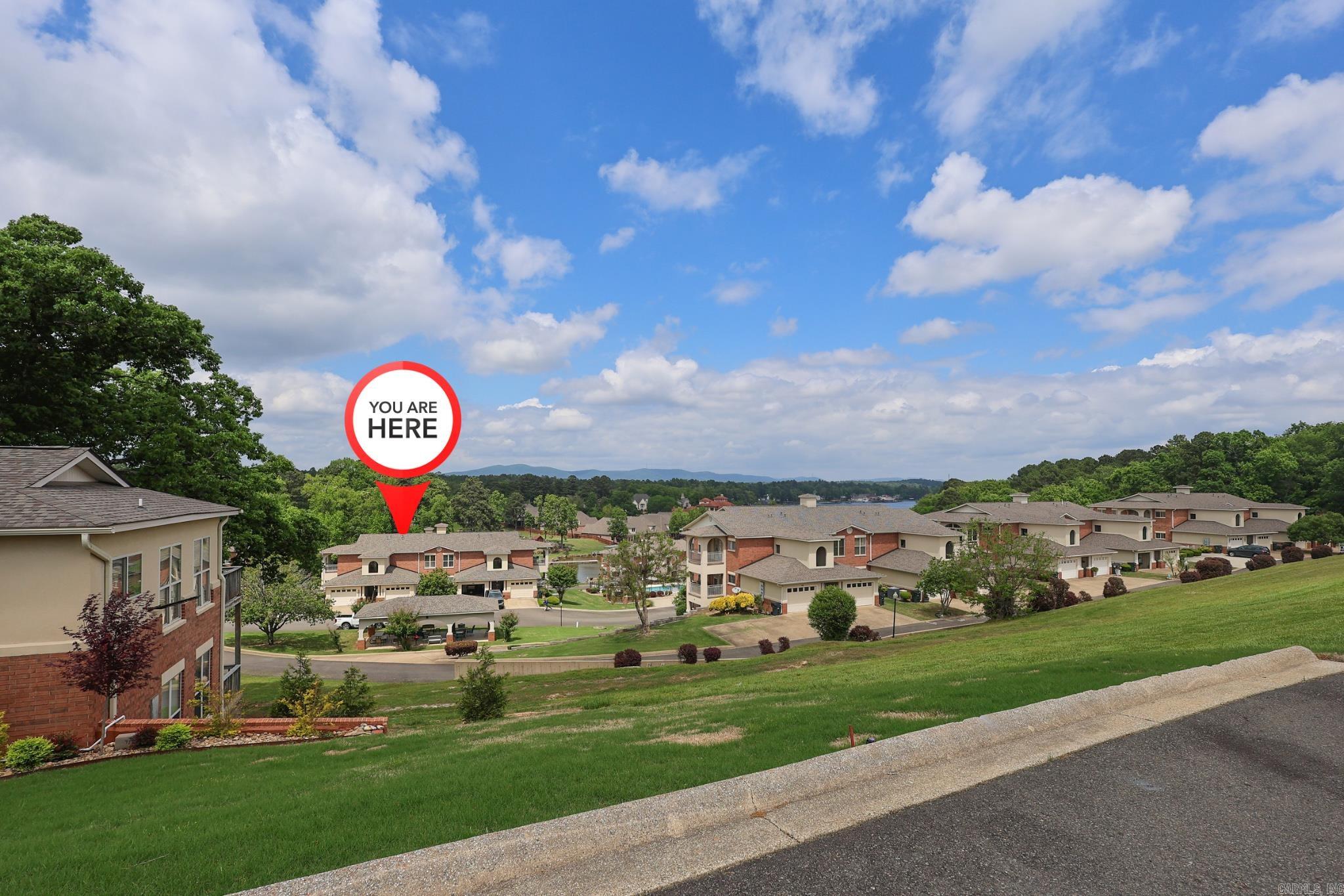 518 Amity Road H-3 Property Photo 50