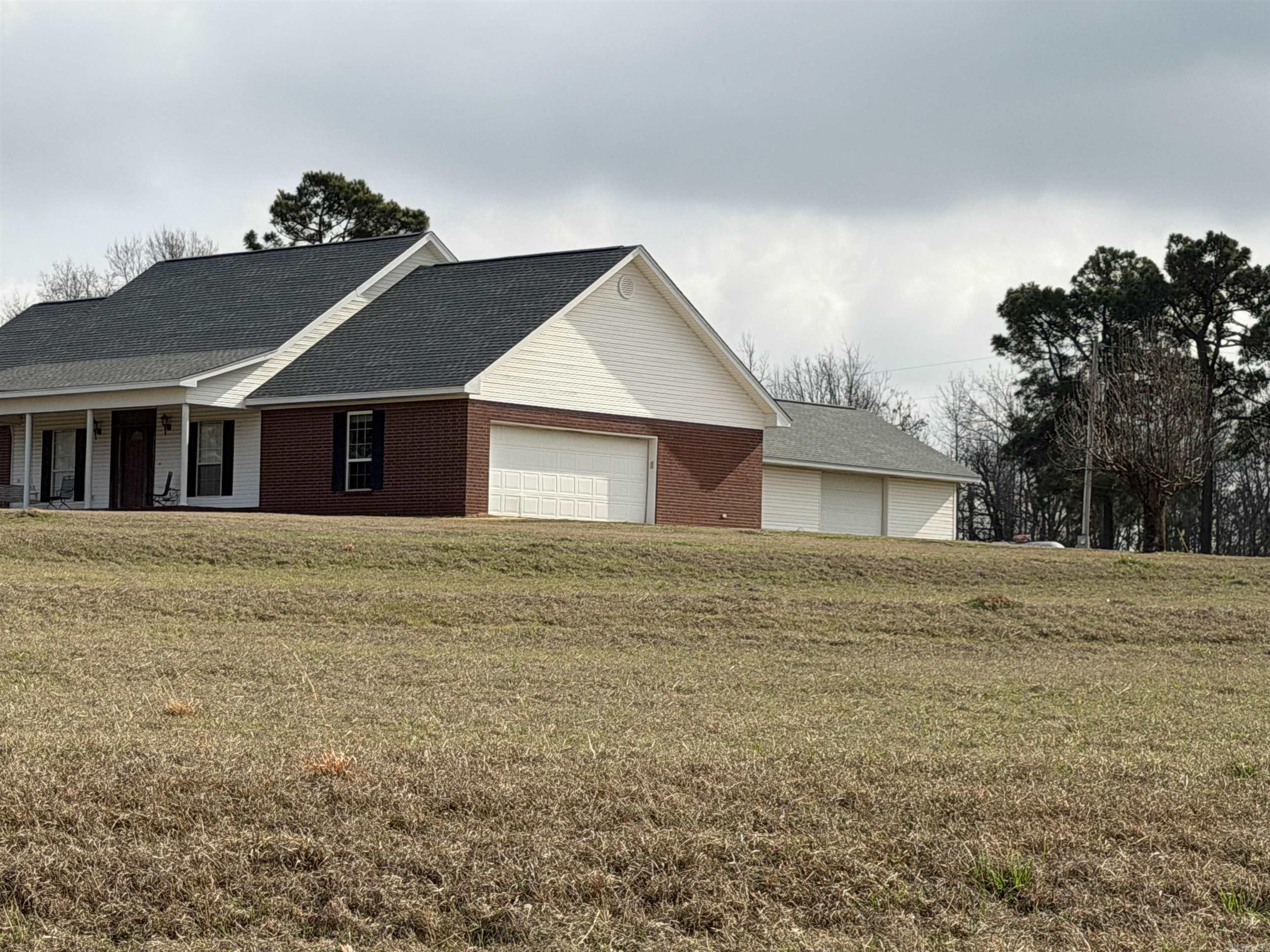 2920 Goodfellow Property Photo 1