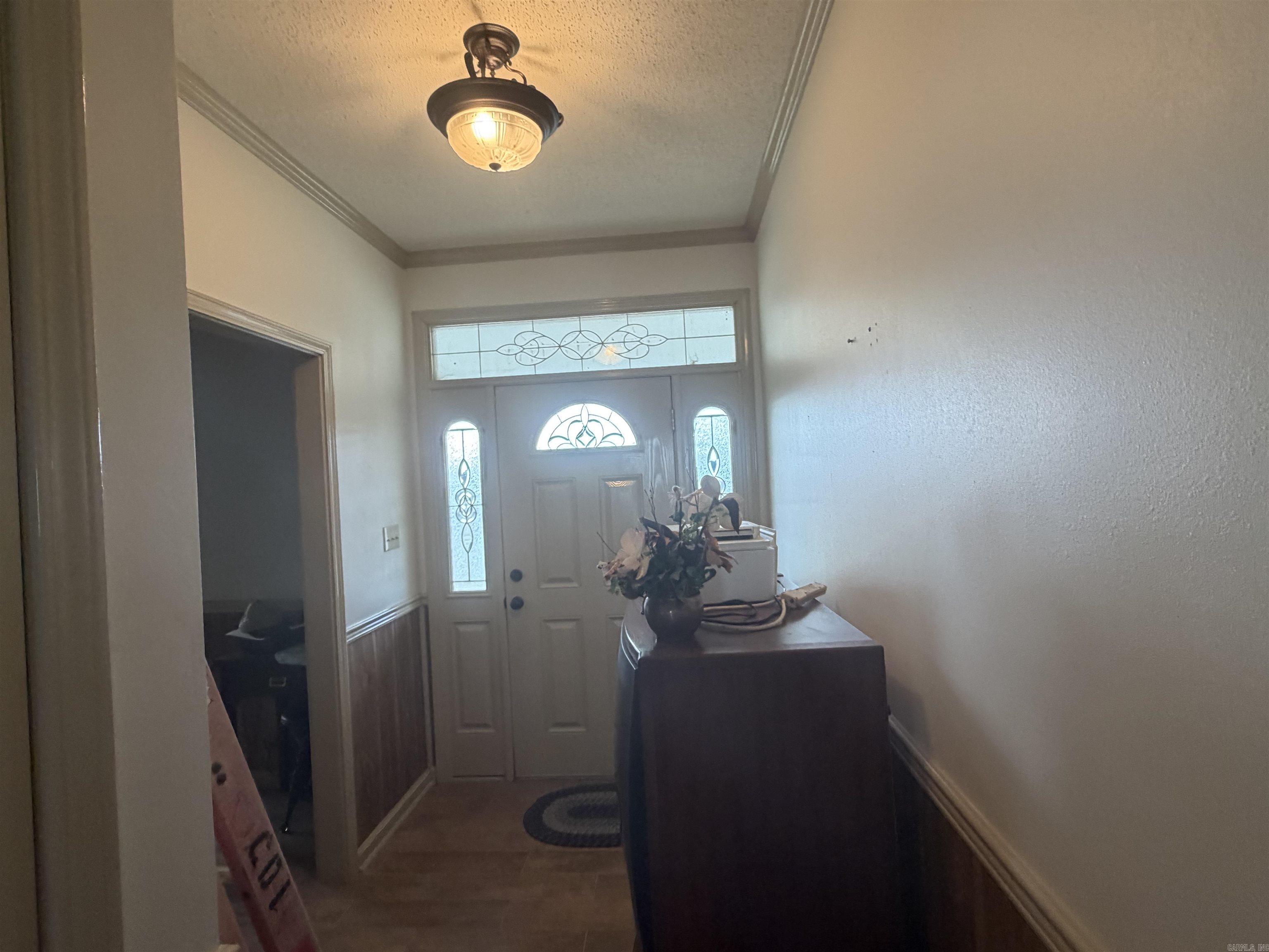 2920 Goodfellow Property Photo 9